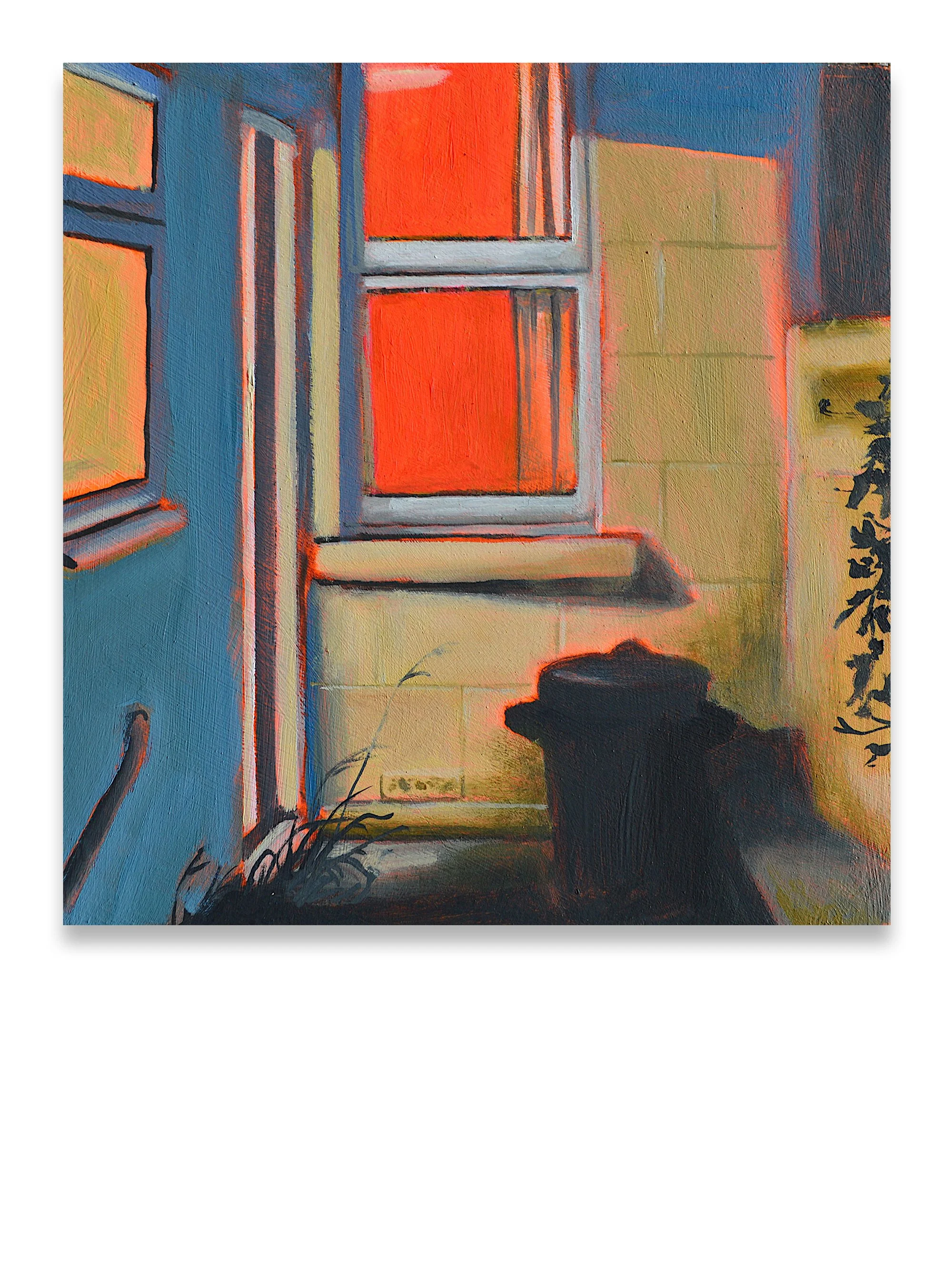 Let The Light Out_AR_Website.jpg