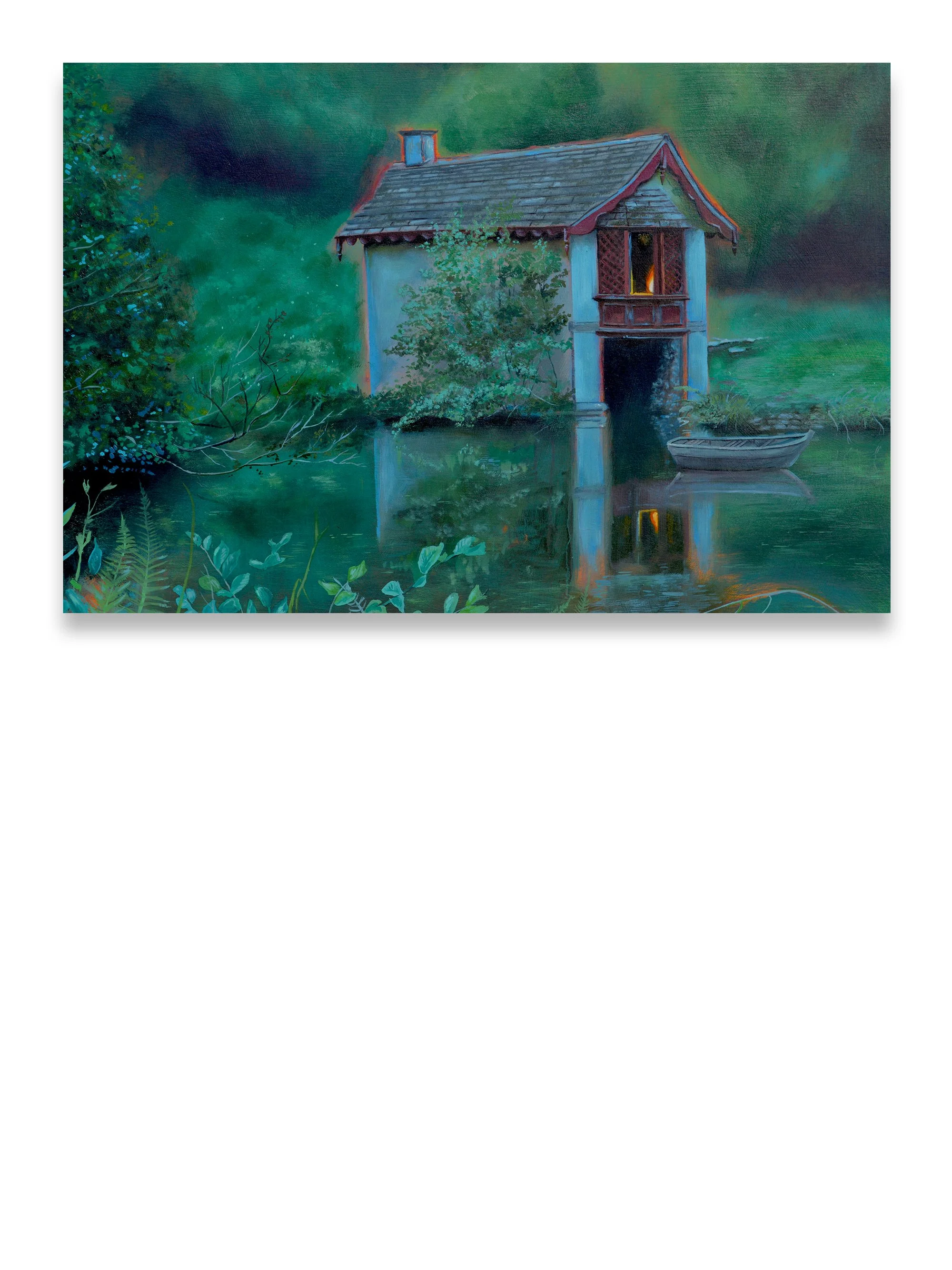 The Boathouse_AR_Website.jpg
