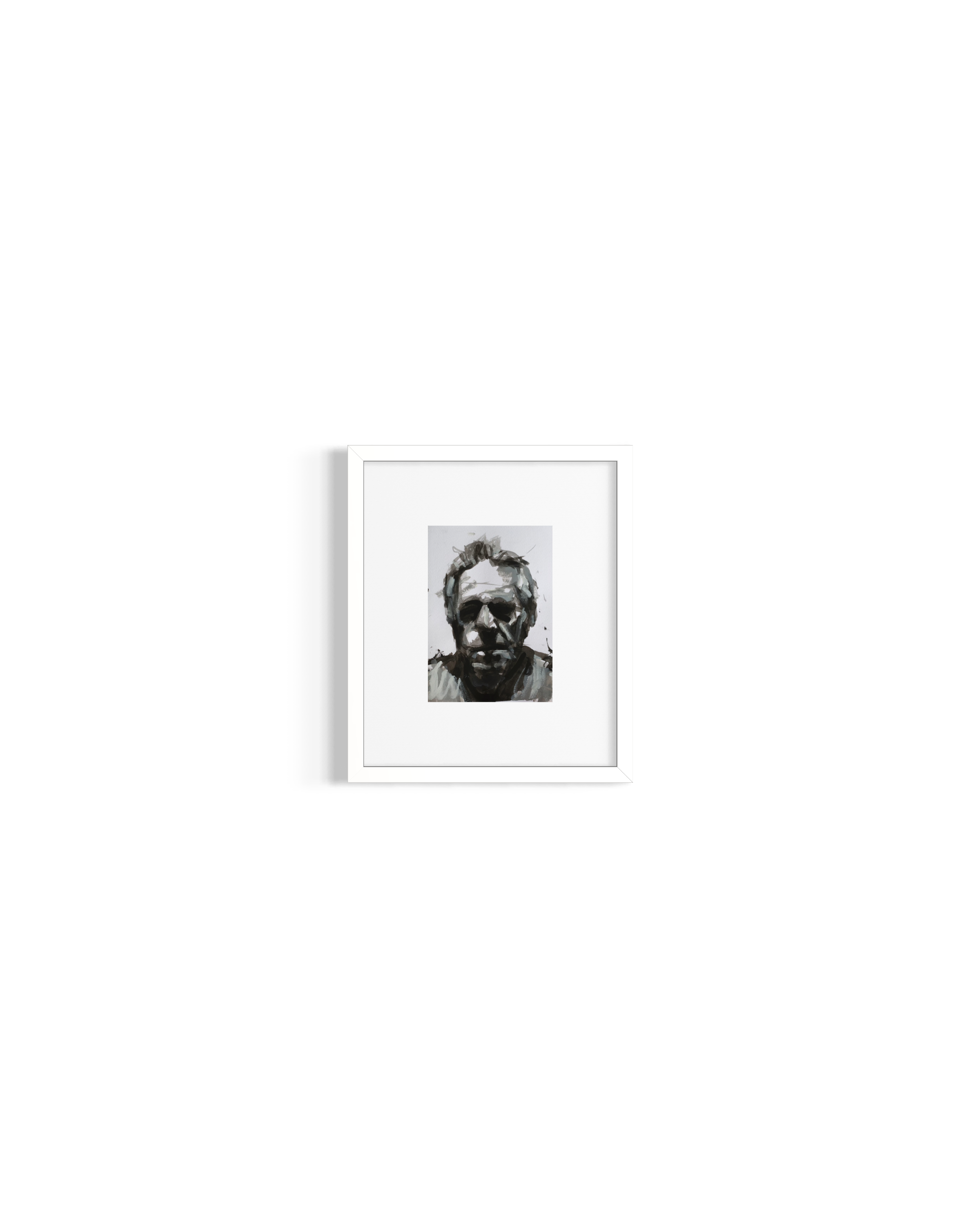 Michael 1-white.png