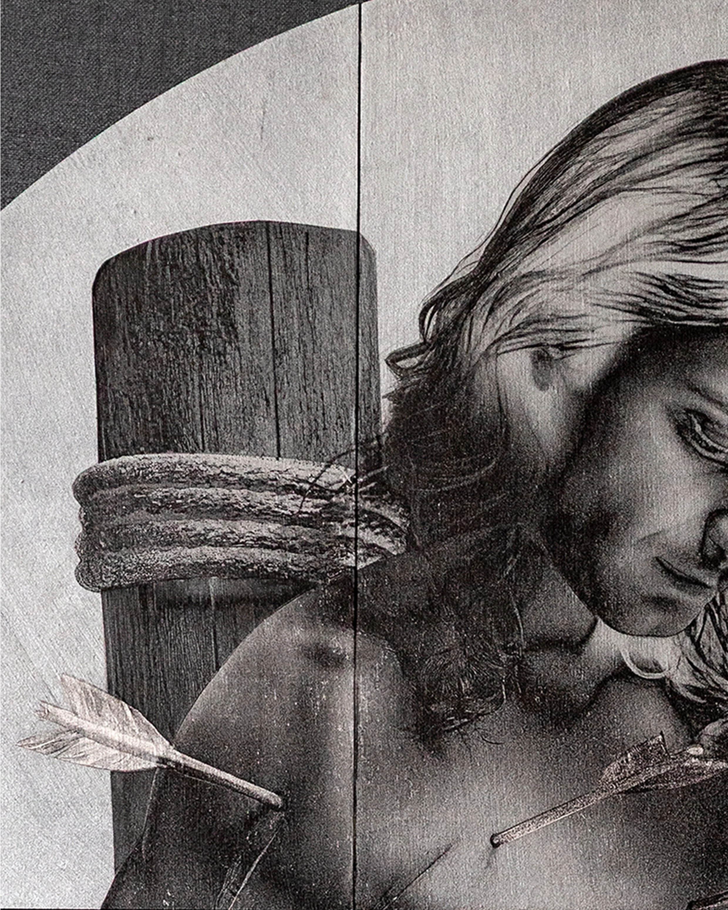 Penitent_Sebastian_Pano_05.jpg (Copy)