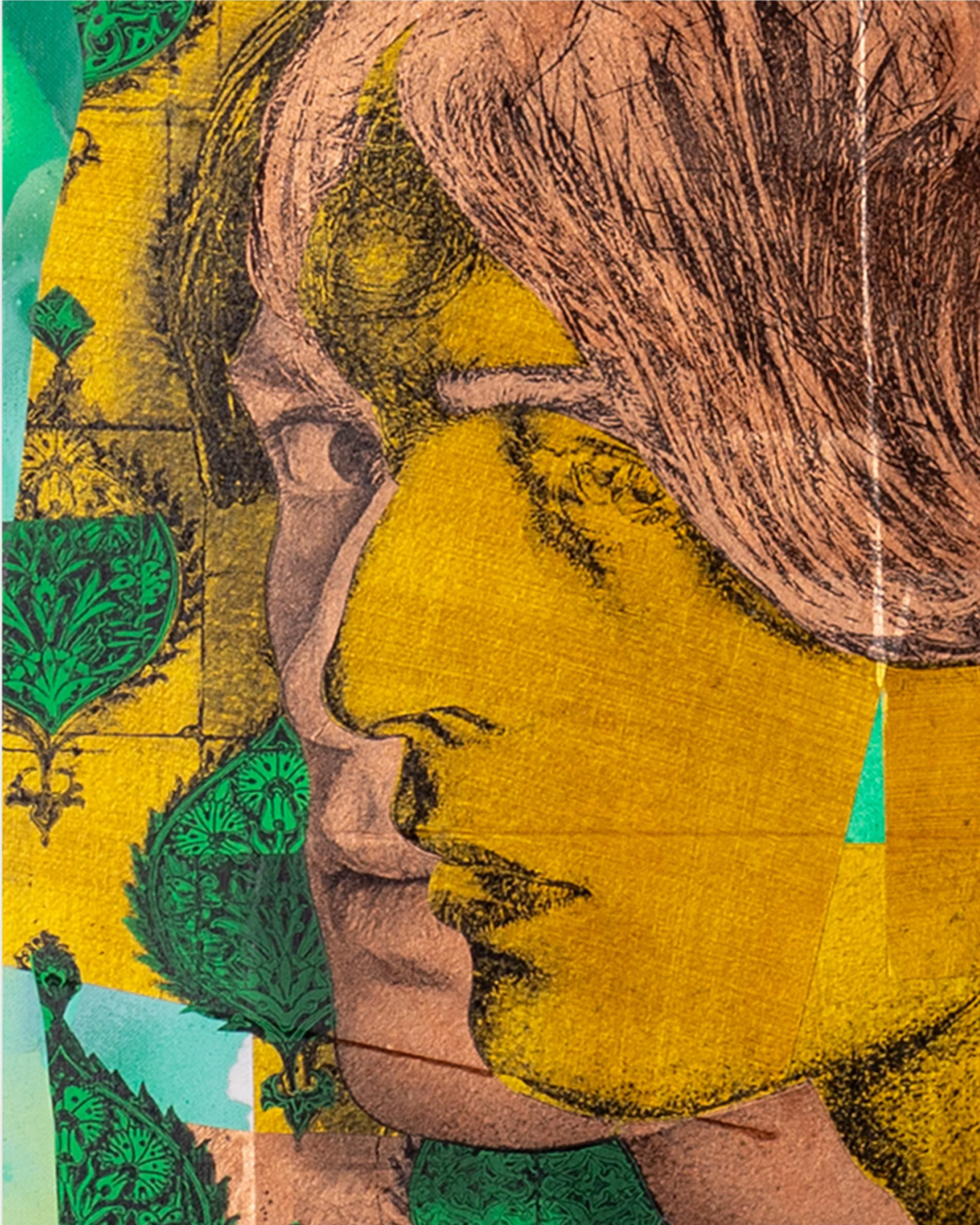 Harry_Mirrored_XVI_Study_Pano_06.jpg