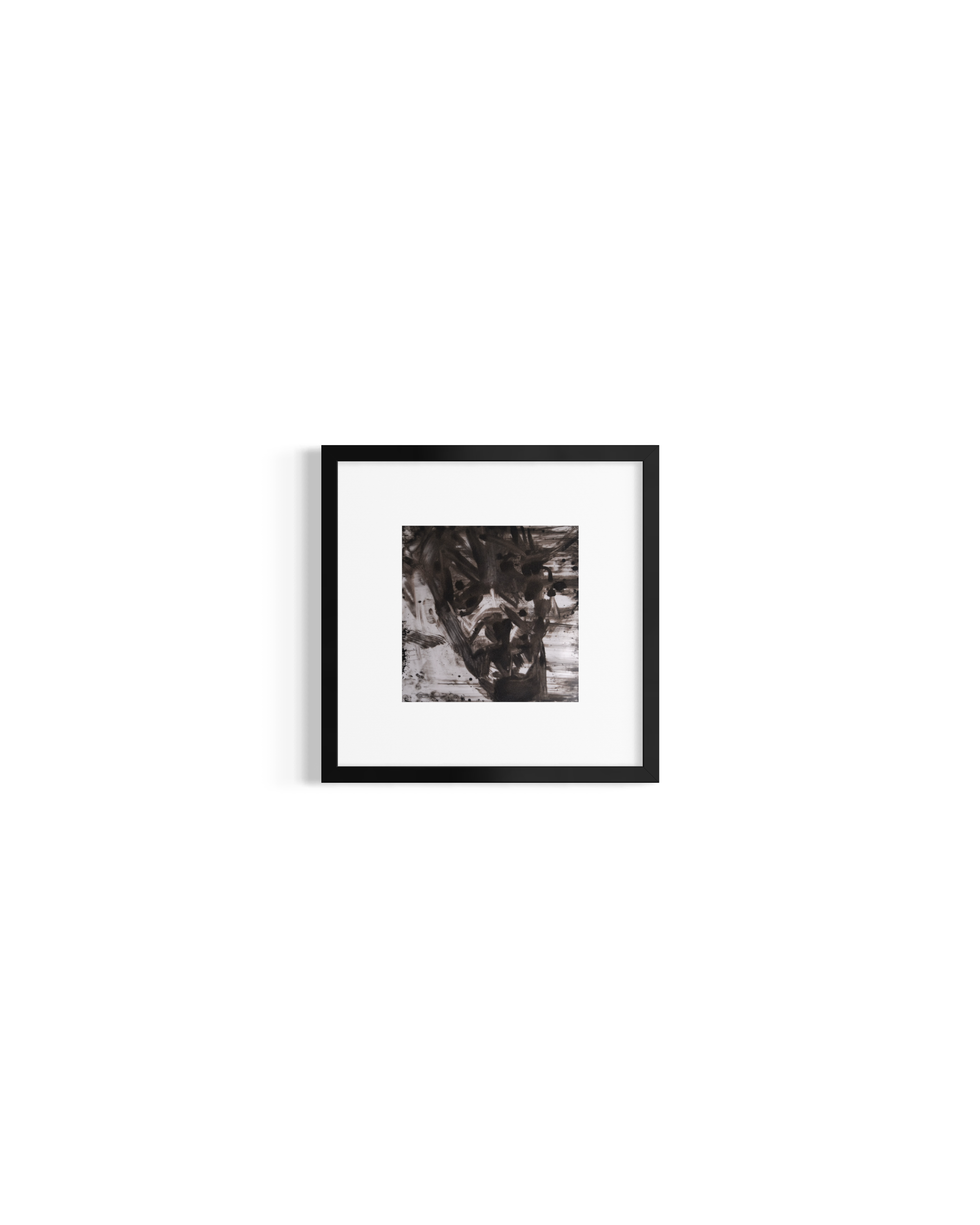 Self portrait no. 9 (original)-white.png