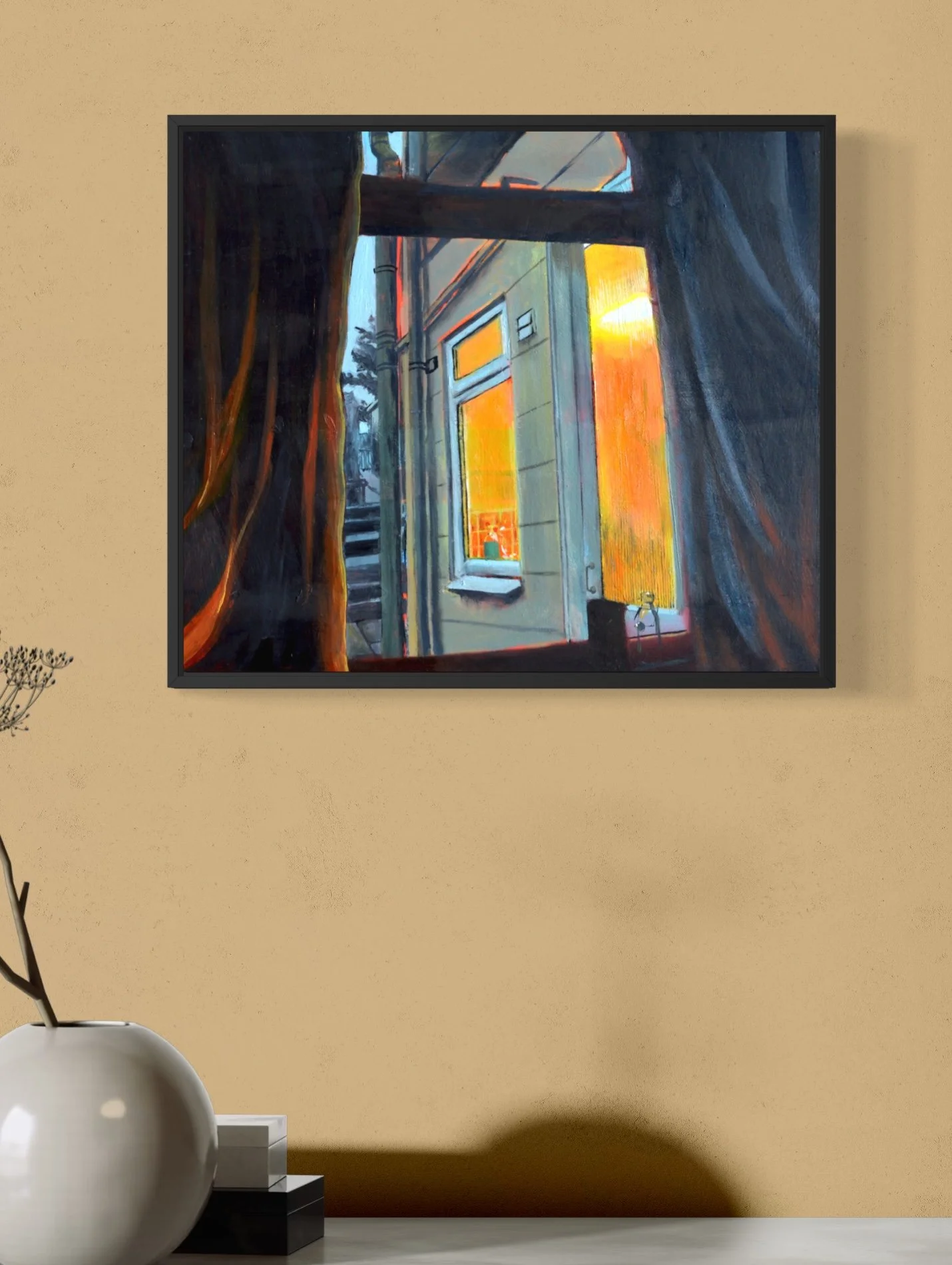 Doorway_Wall_2.jpeg