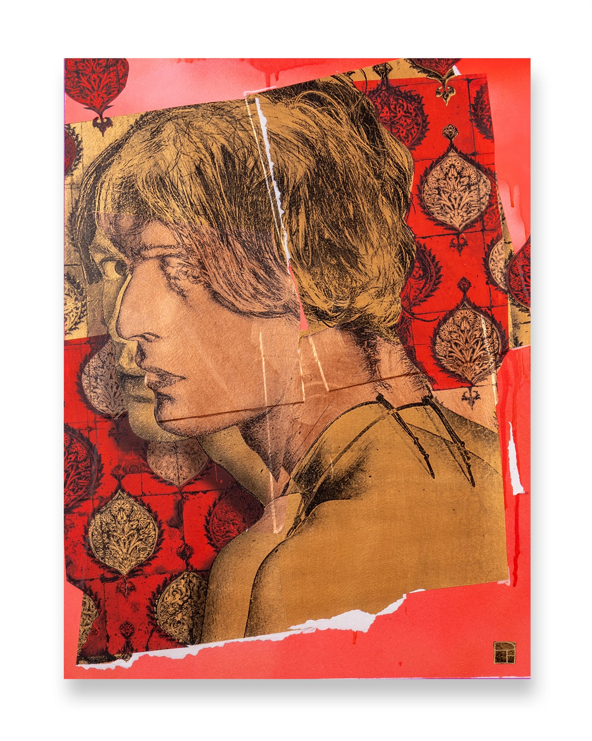 Harry_Mirrored_XVI_Study_Pano_03.jpg