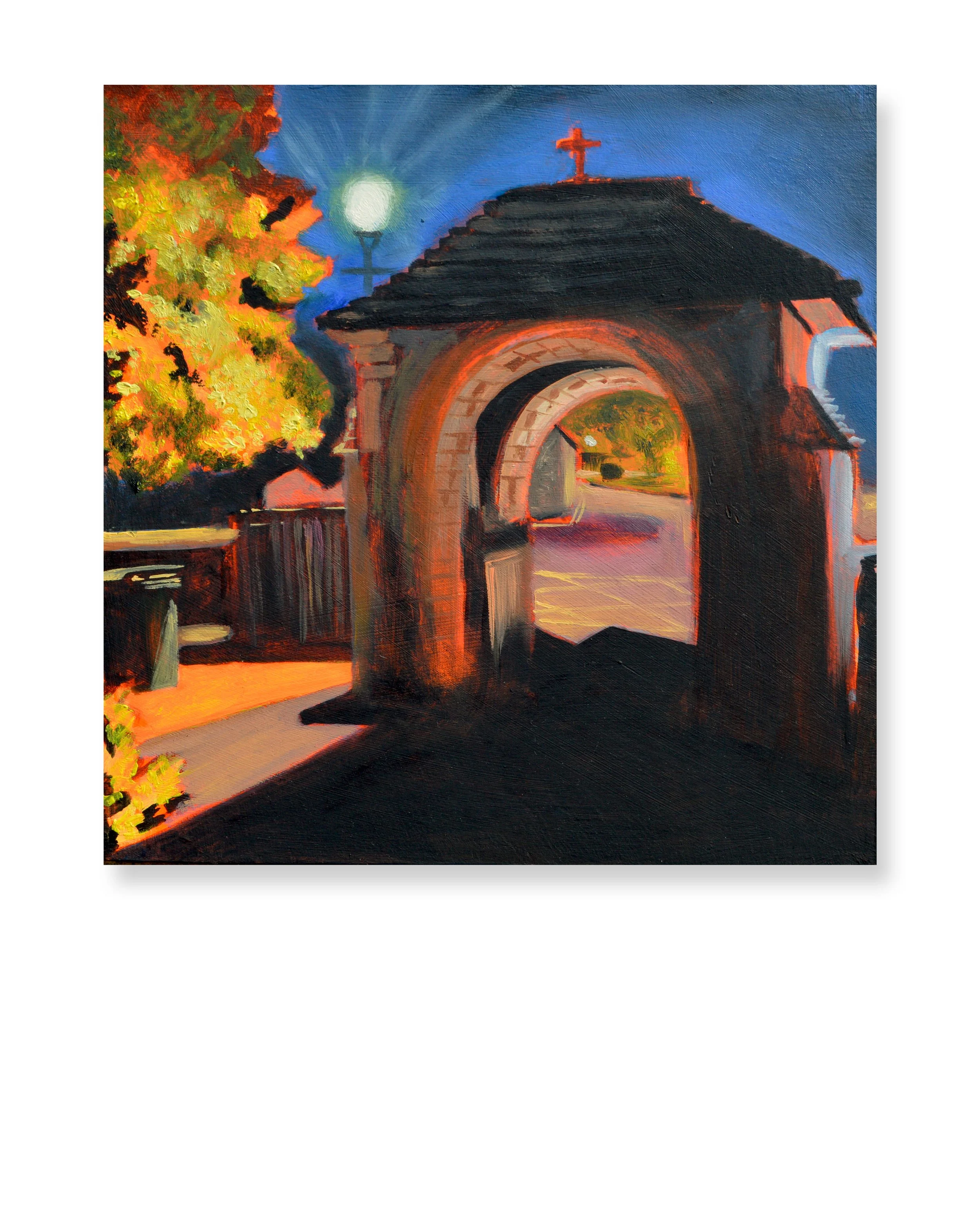 Churchyard_AR_Website.jpg