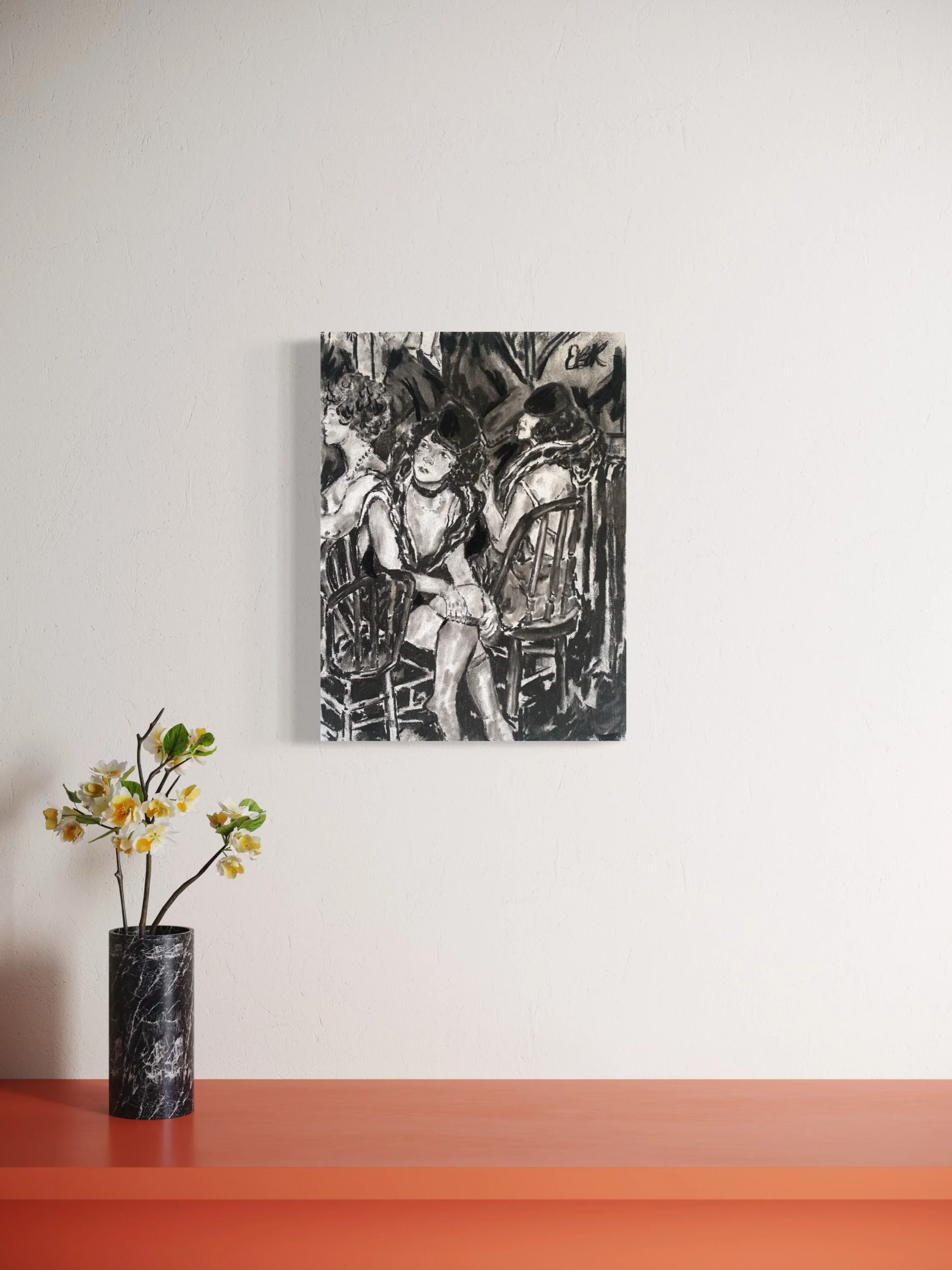 The_Dressing_Room_2026_Wall.jpg