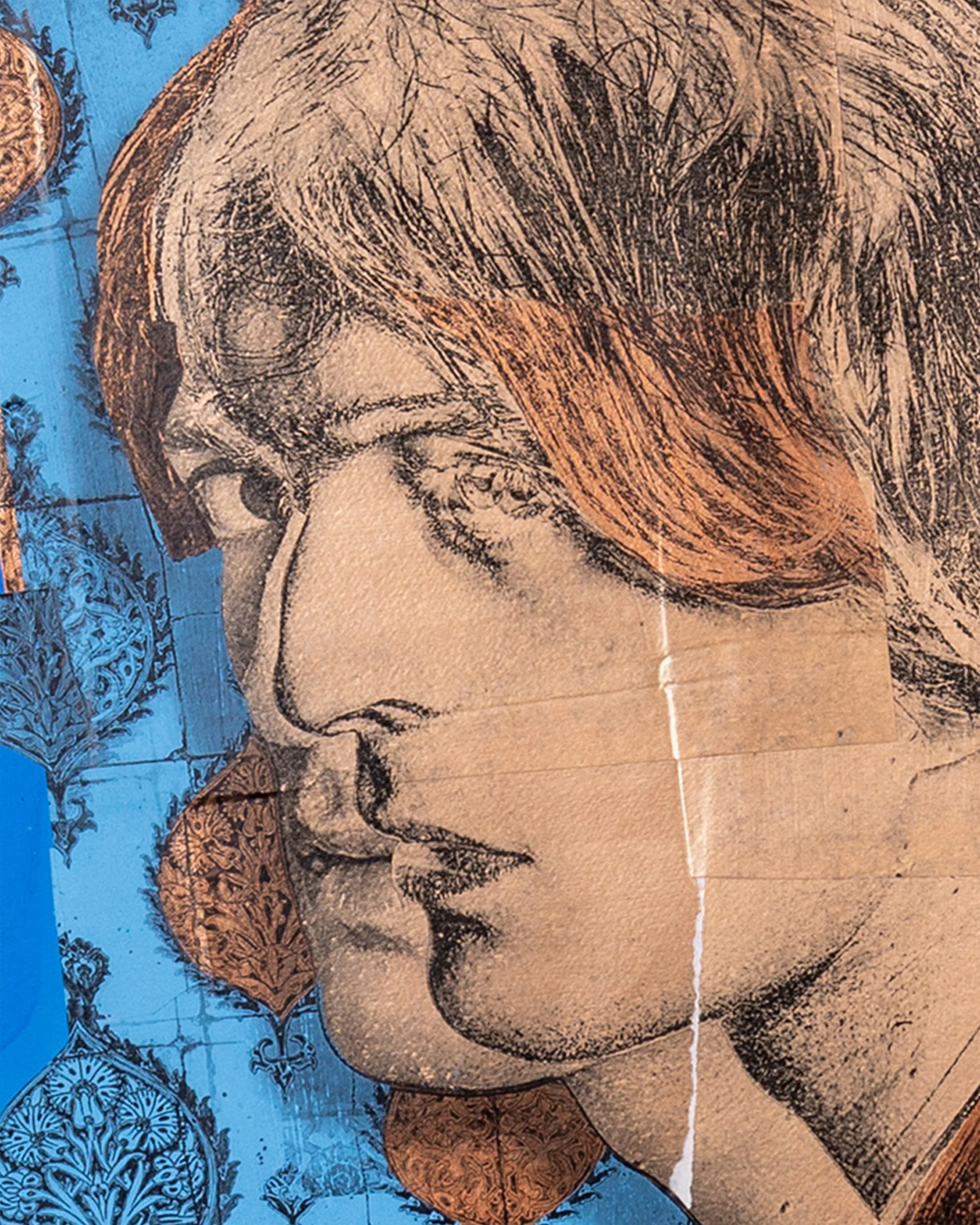 Harry_Mirrored_XVI_Study_Pano_02.jpg