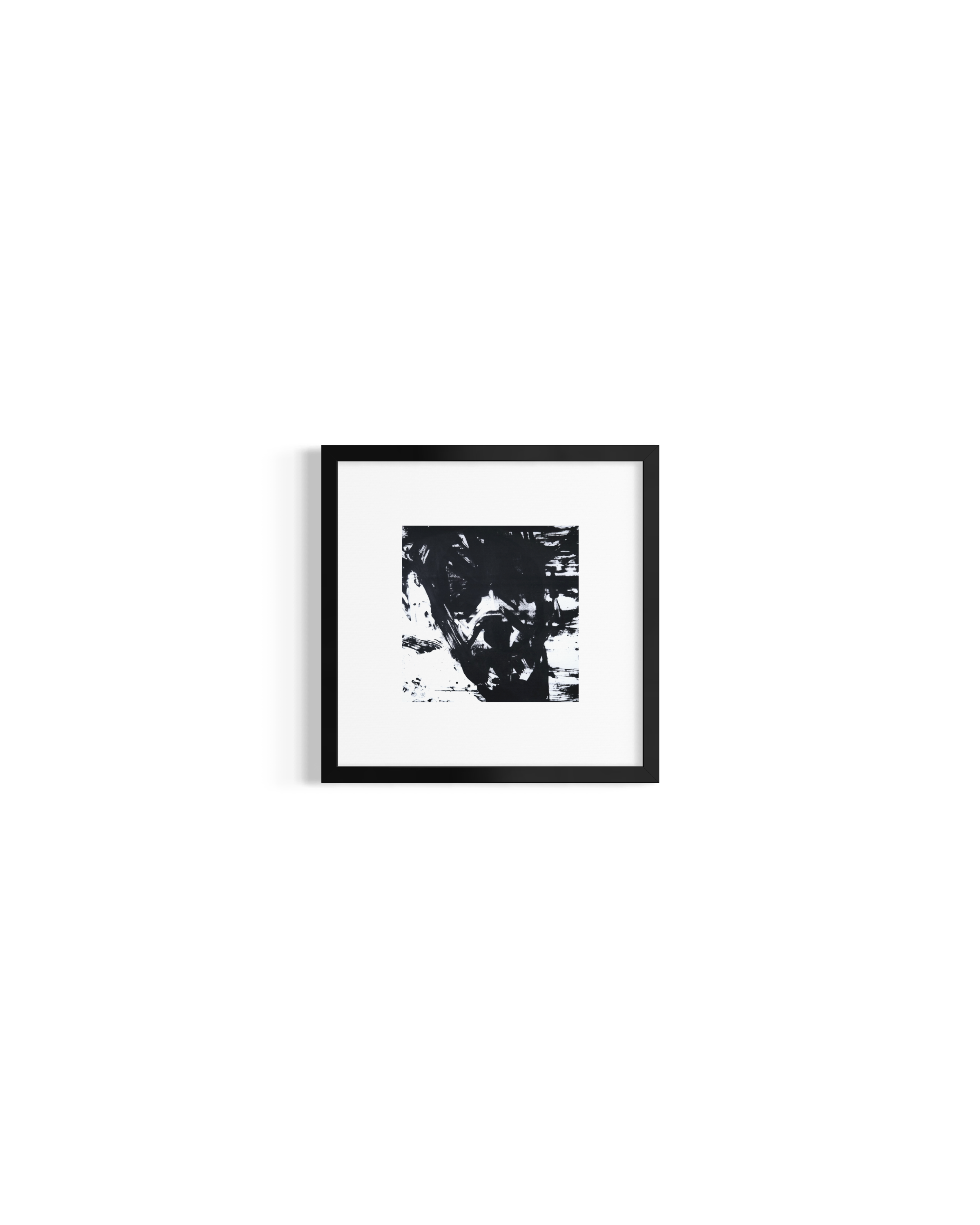 Self portrait no. 9 (print)-white.png