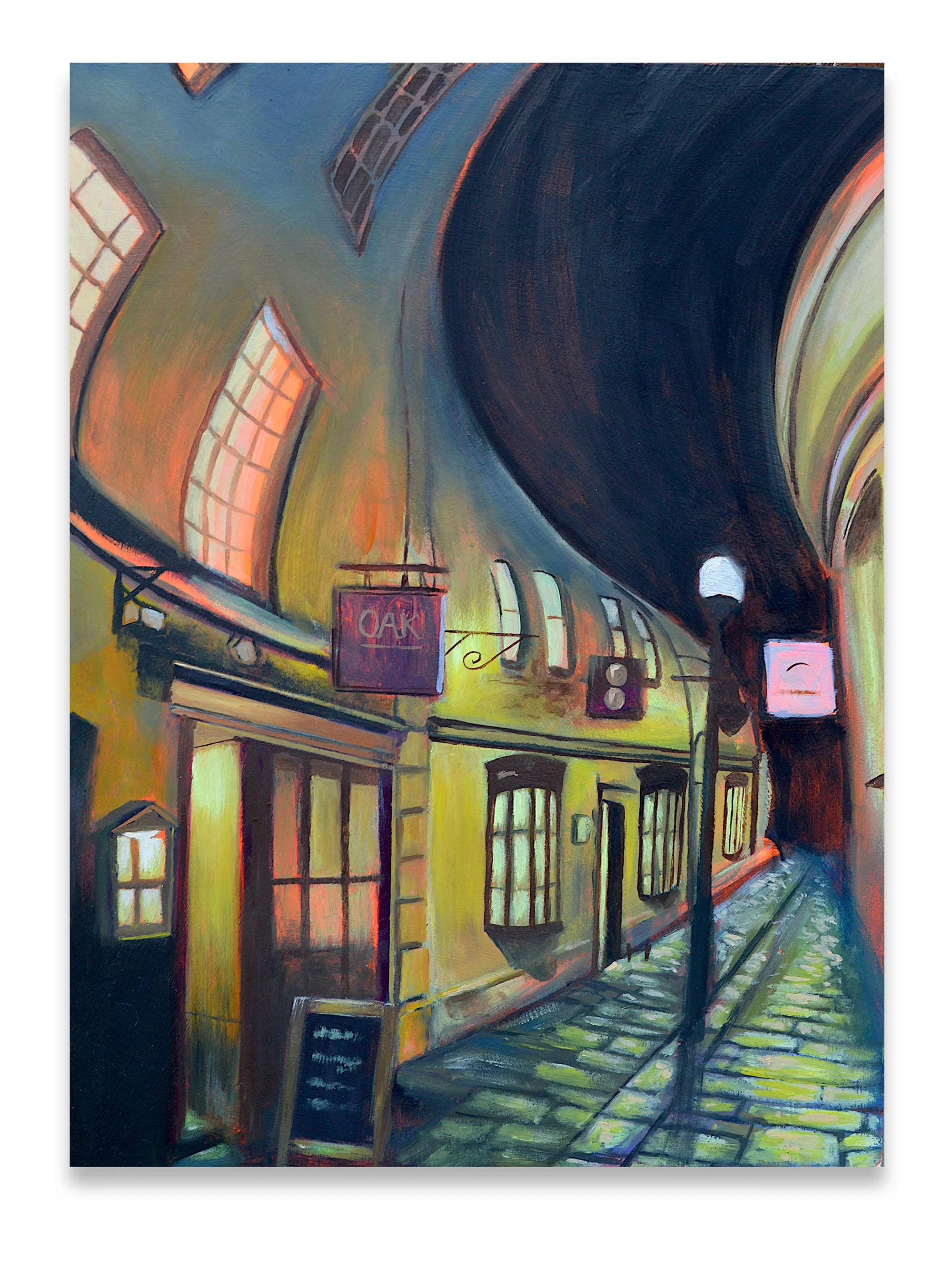 Parade Passage_AR_Website.jpg