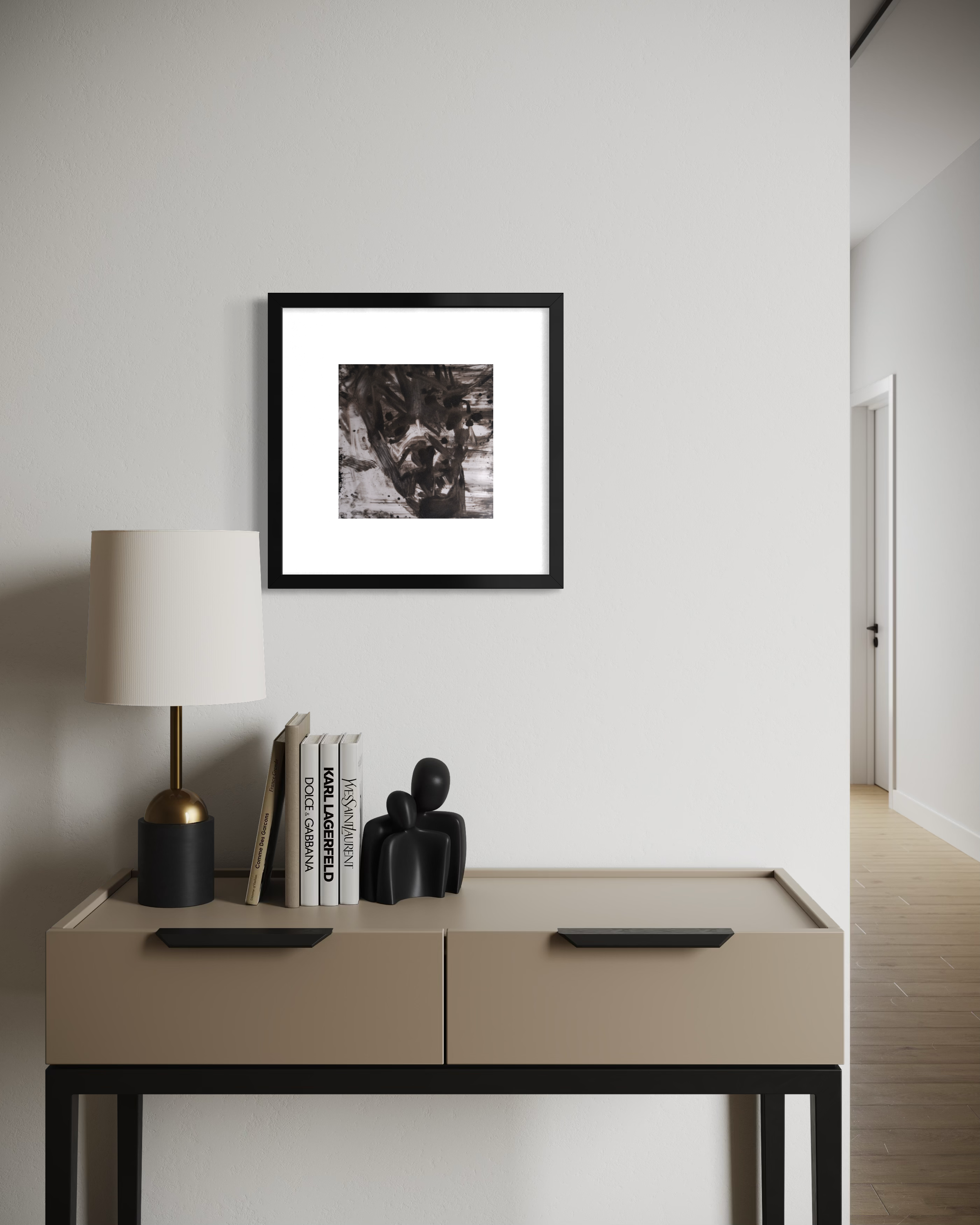Self portrait no. 9 (original).png