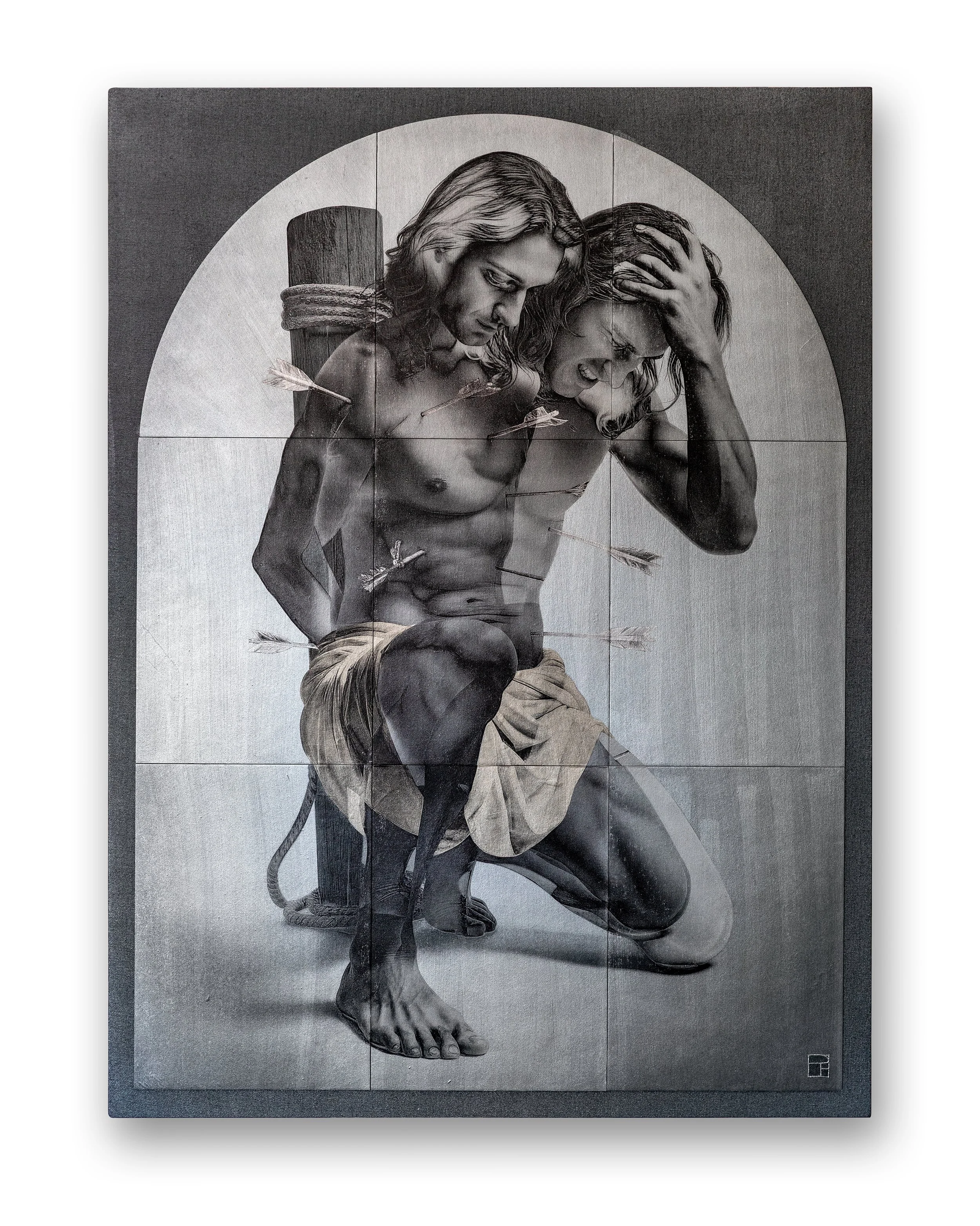 Penitent St. Sebastian_2.jpg (Copy)