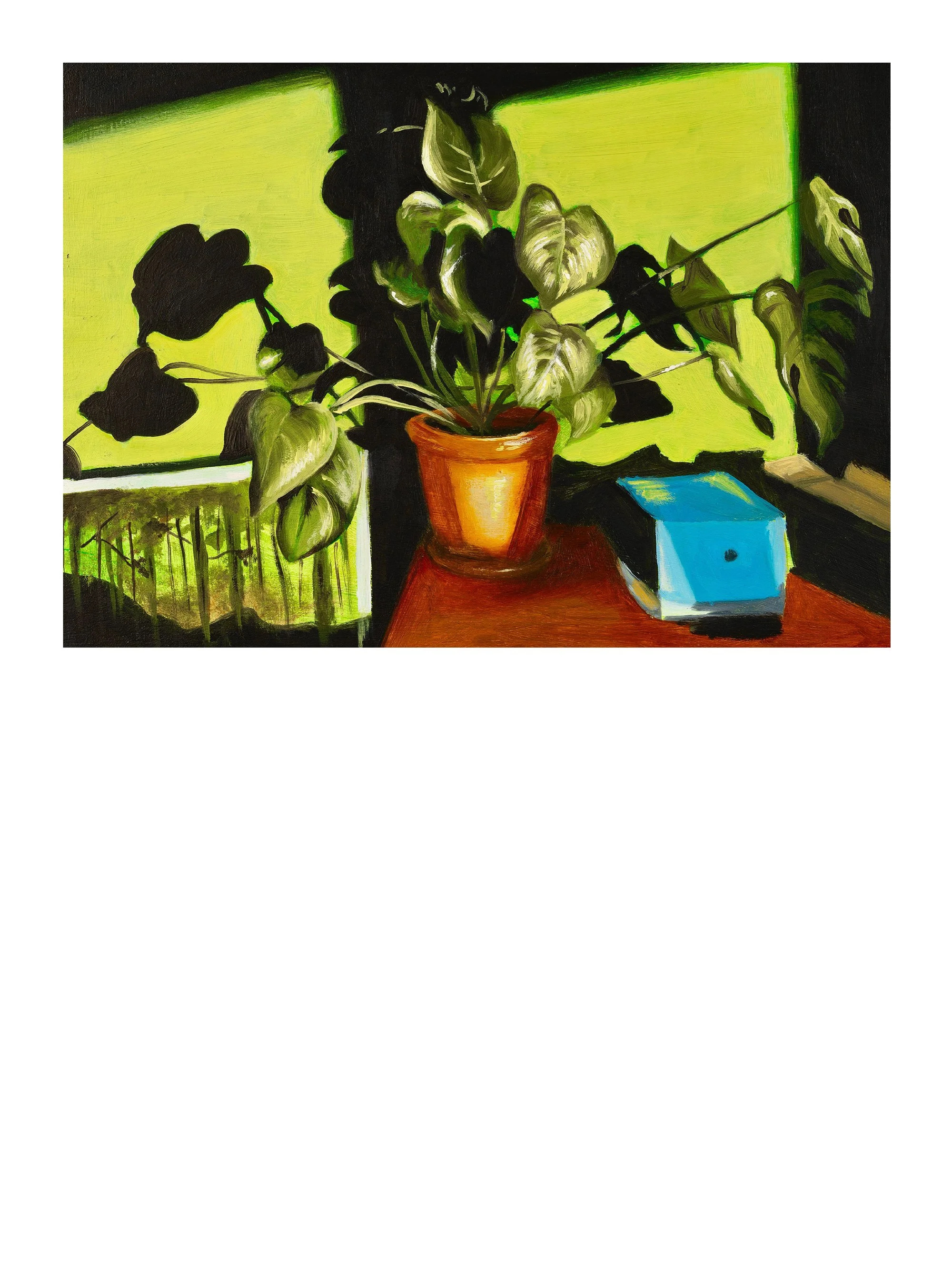 The Dining Room Table_AR_Website.jpg