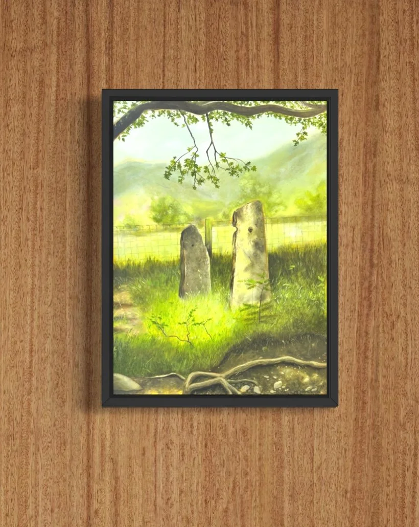 Menhir_Wall_2.jpeg
