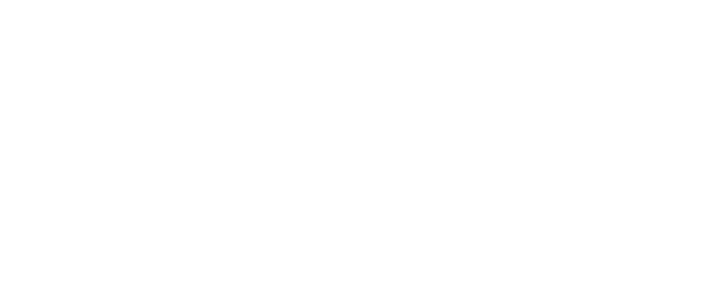 Mead Handrails and Fabrication