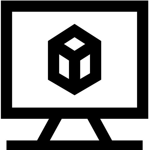 CAD DESIGN ICON