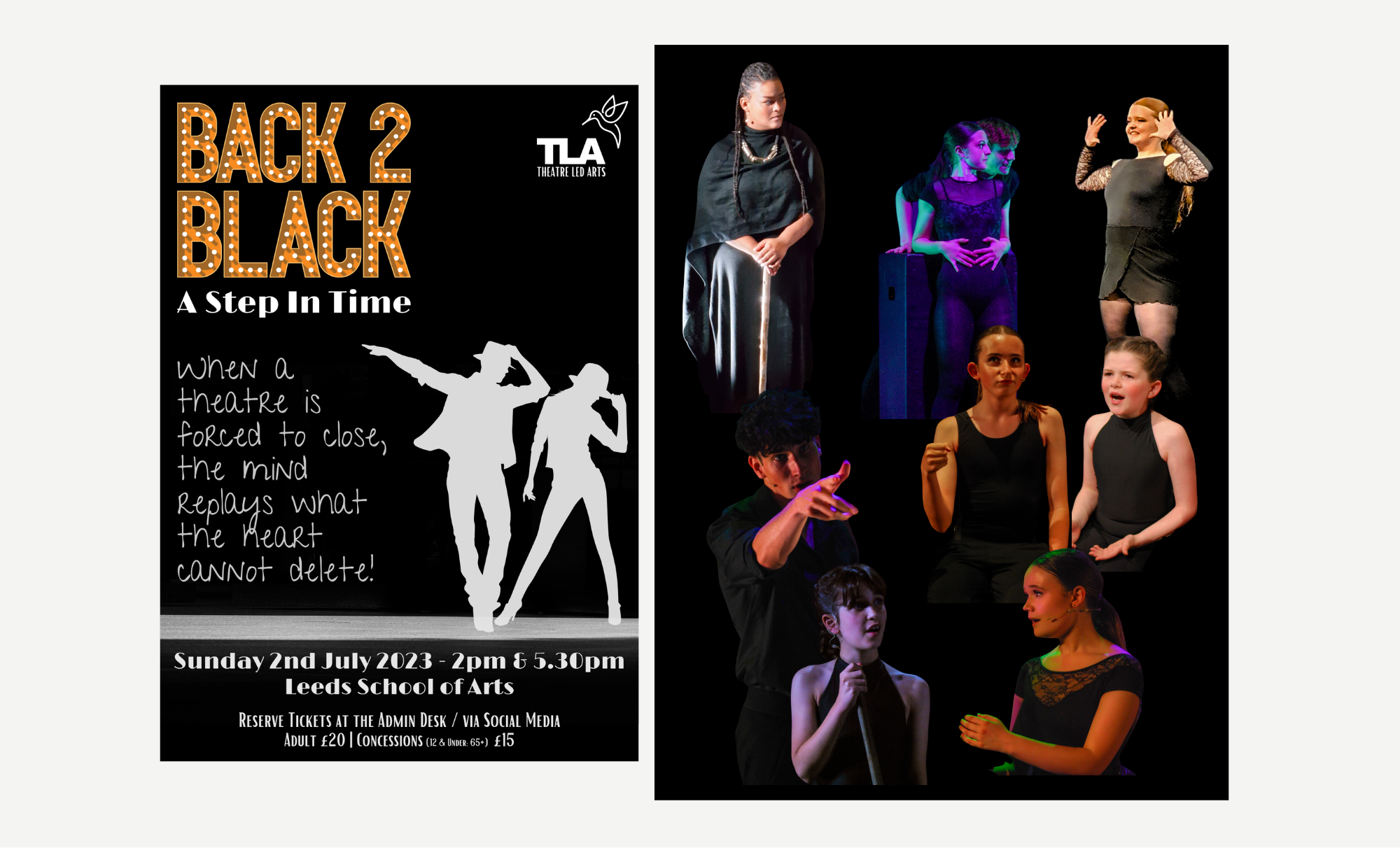 Tonicha Website - Directing - 2023 Back 2 Black.png