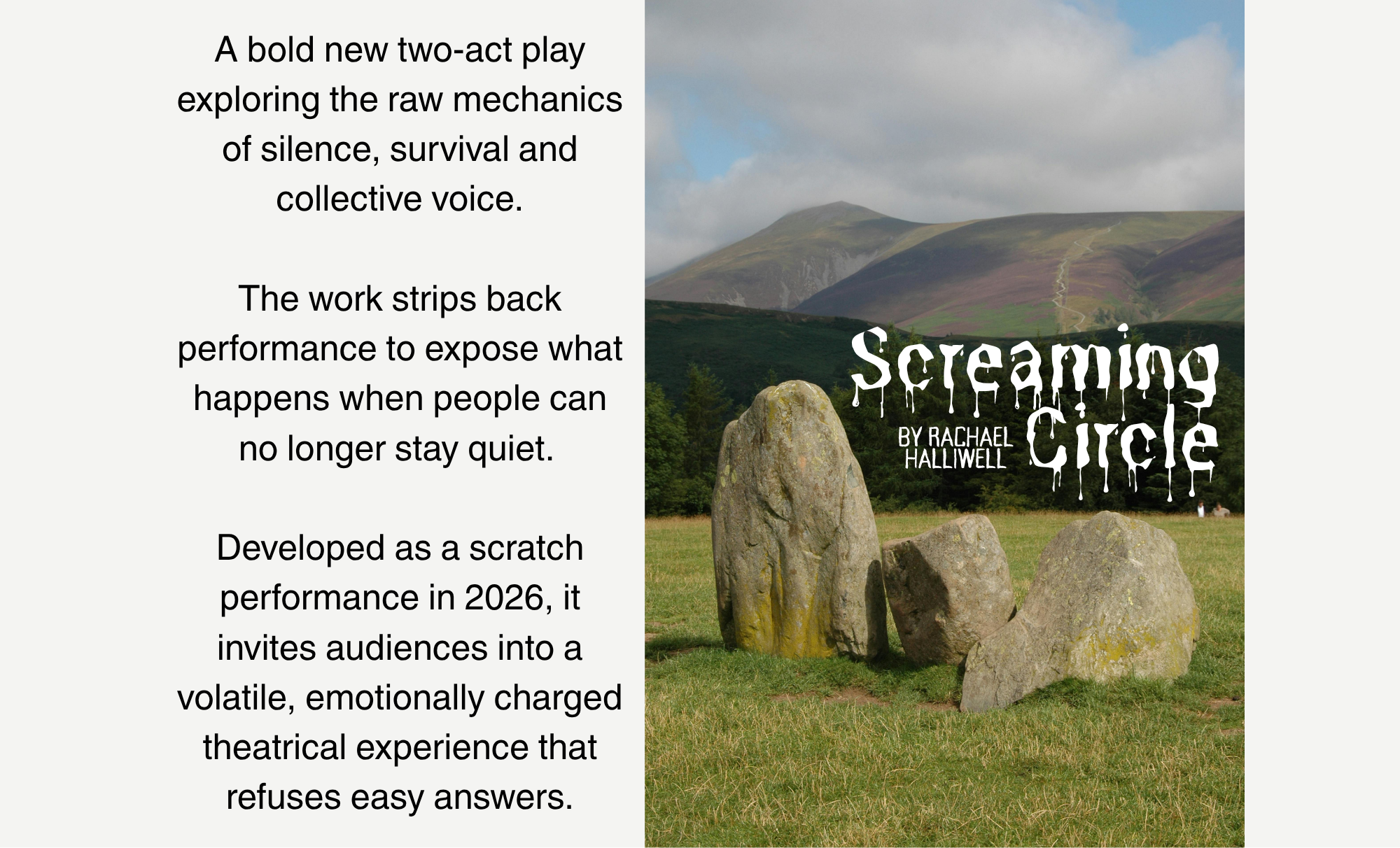 Tonicha Website - Dramaturgy - Screaming Circle.png