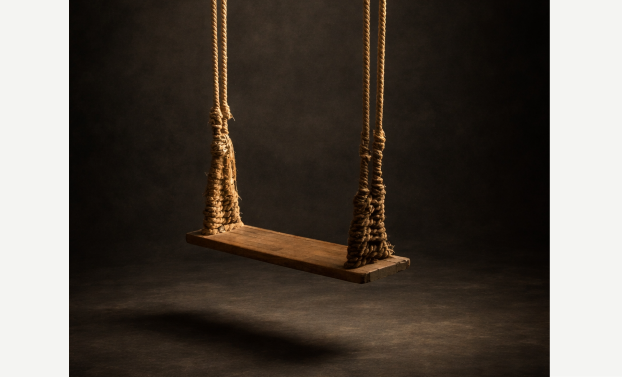 Tonicha Website - Dramaturgy - Swing.png