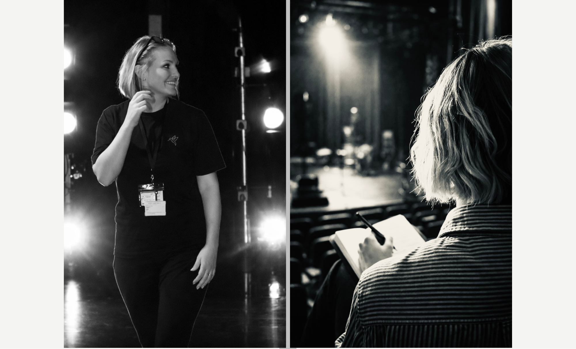 Tonicha Website - Directing - Tonicha.png