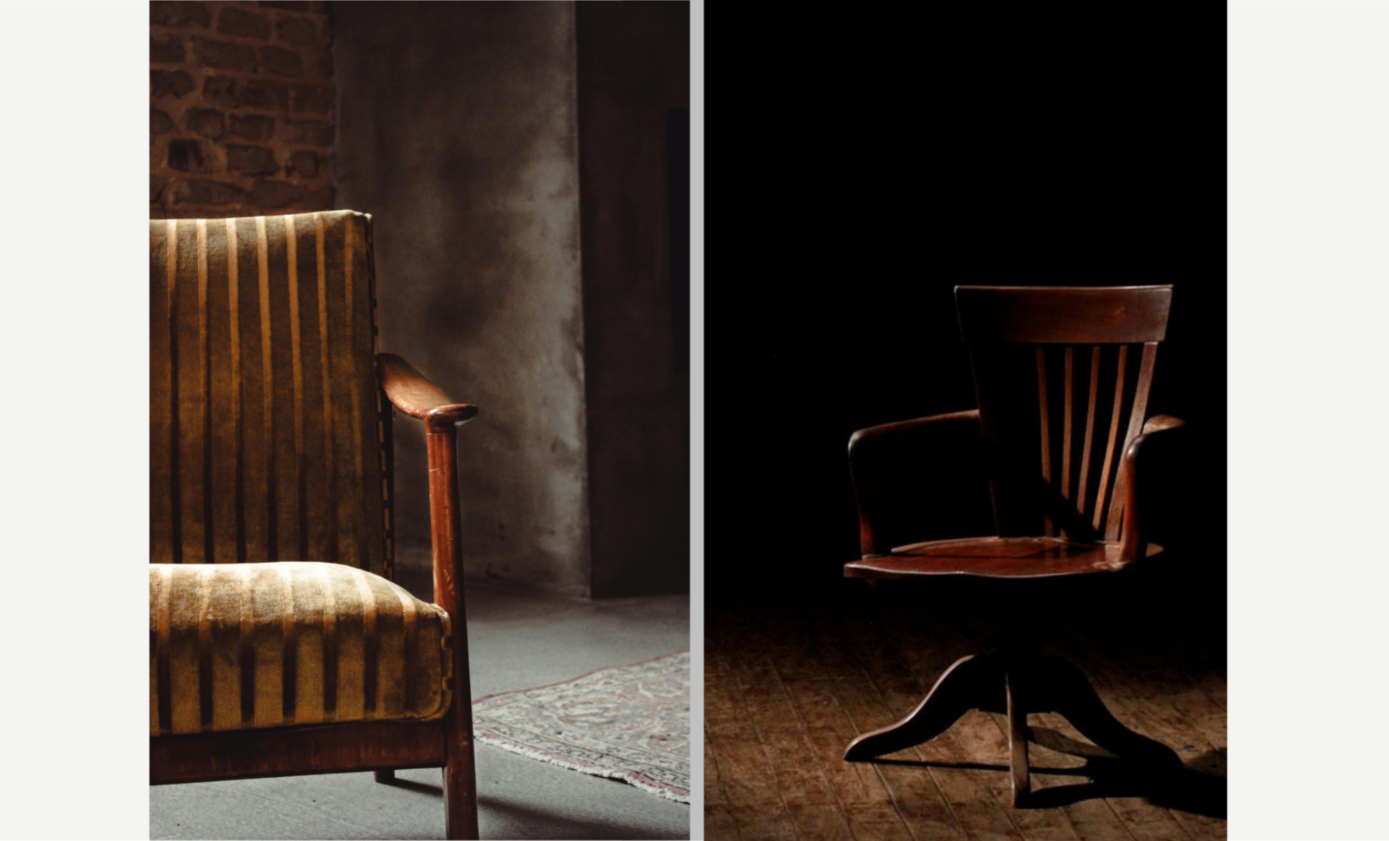 Tonicha Website - Dramaturgy - Chairs.png