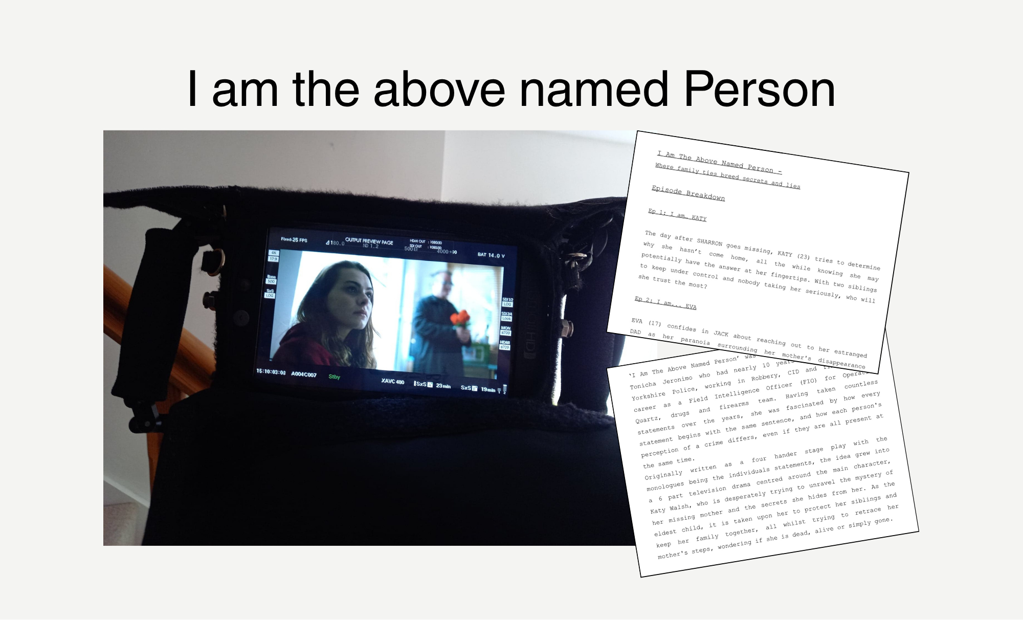 Tonicha Website - Producing_I am.png