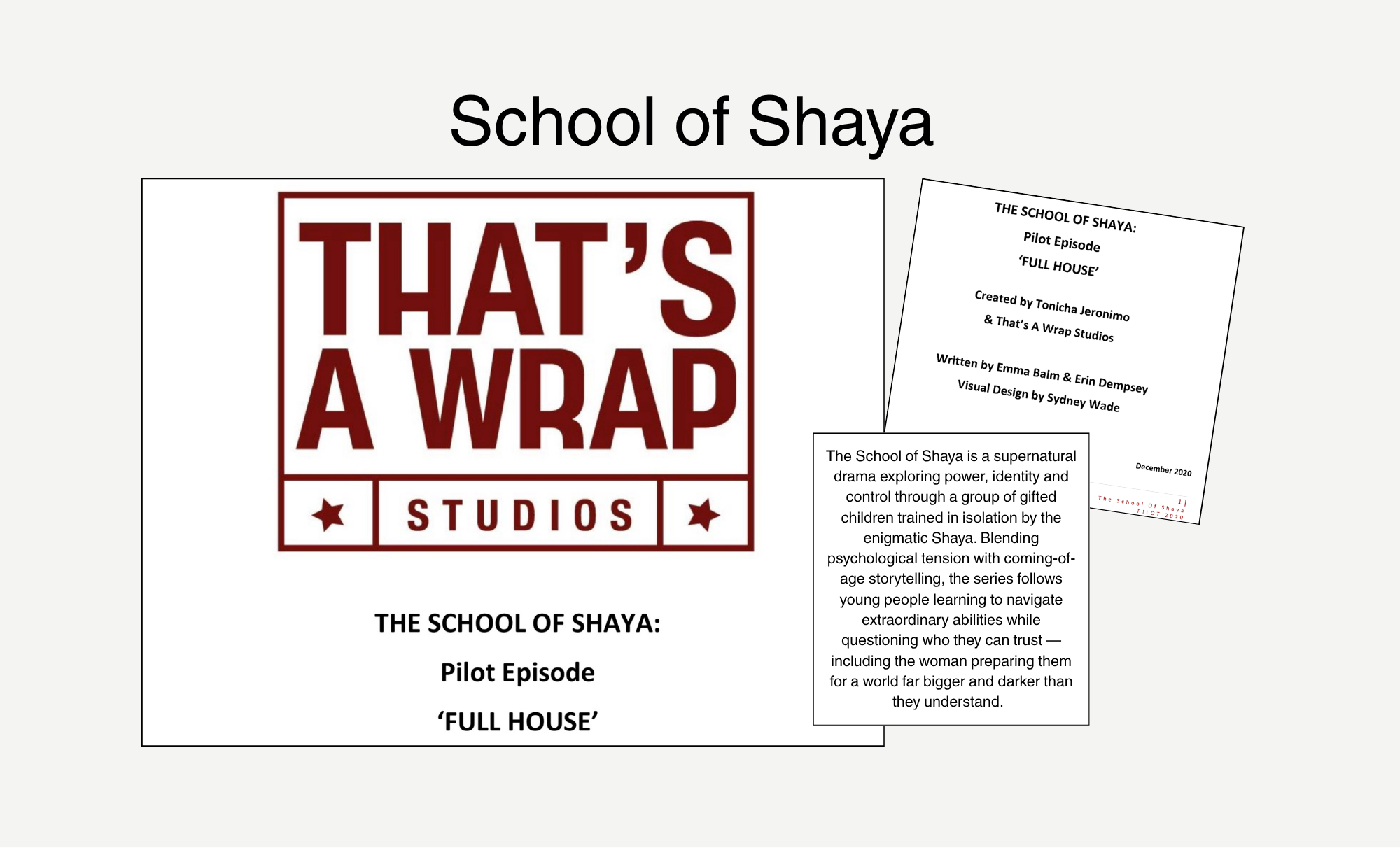 Tonicha Website - Producing_School of Shaya.png
