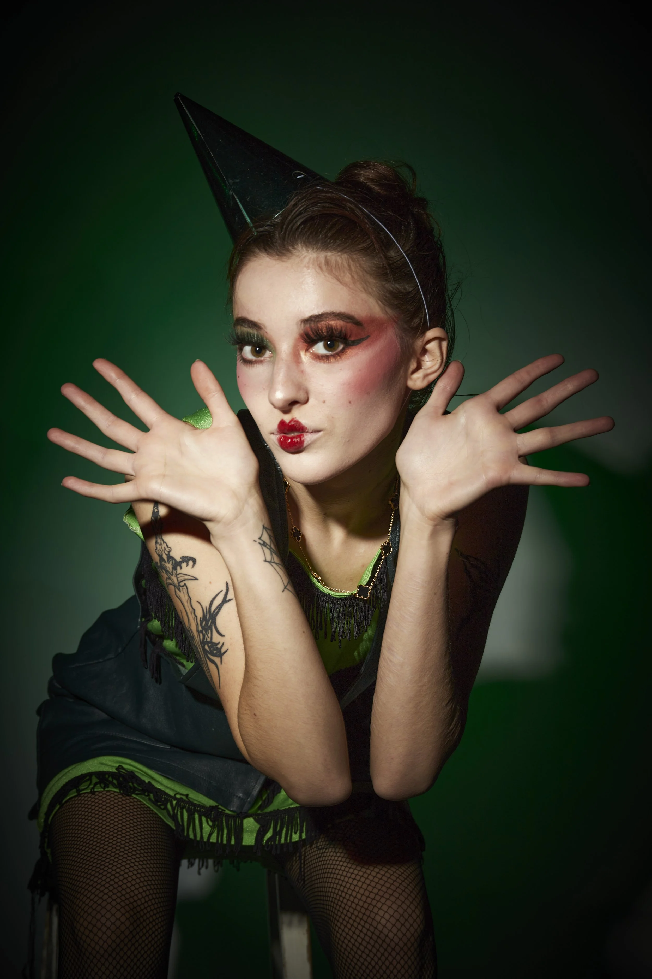Holly Shoot0196.jpeg