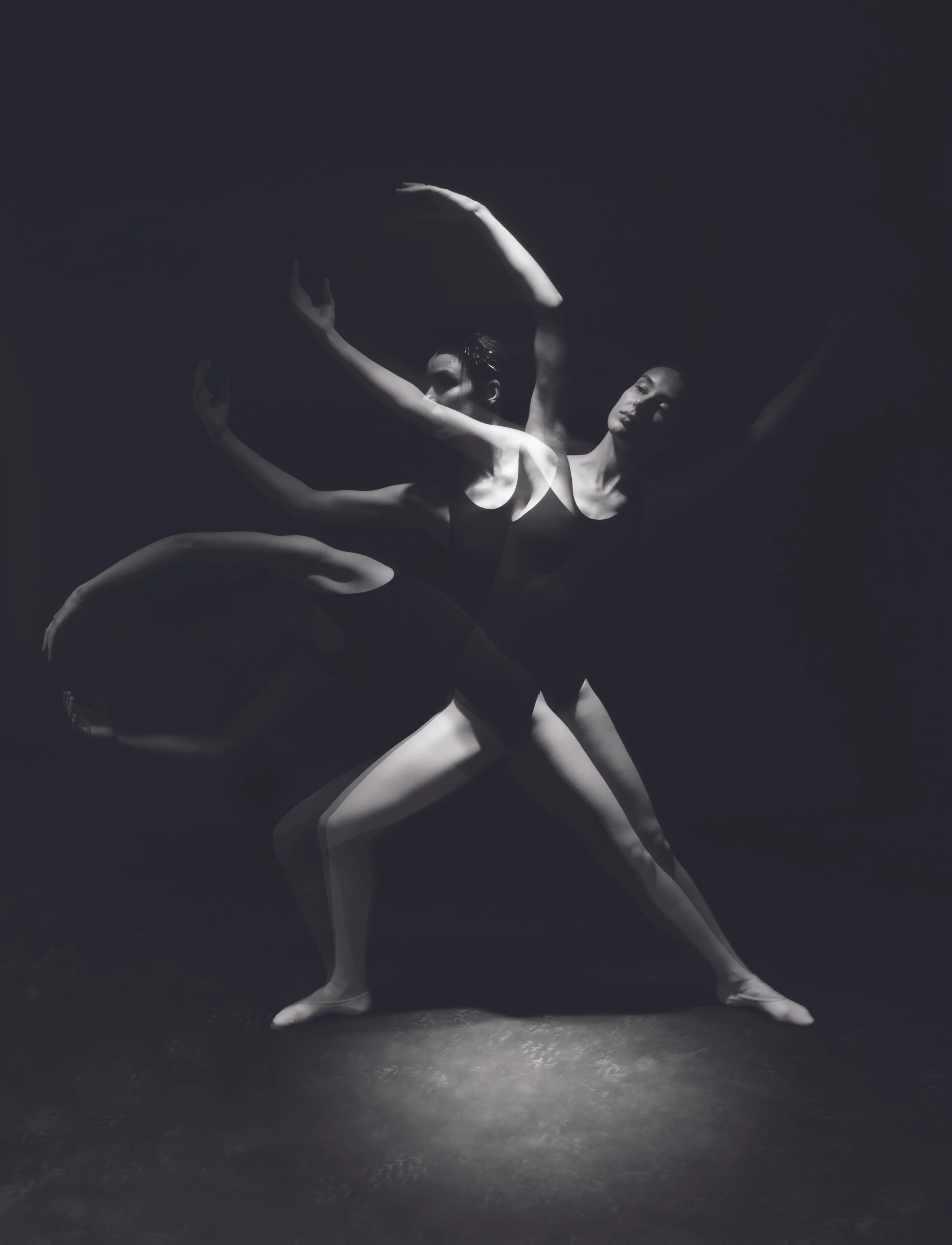 Strobo Movement Shoot0157.jpeg