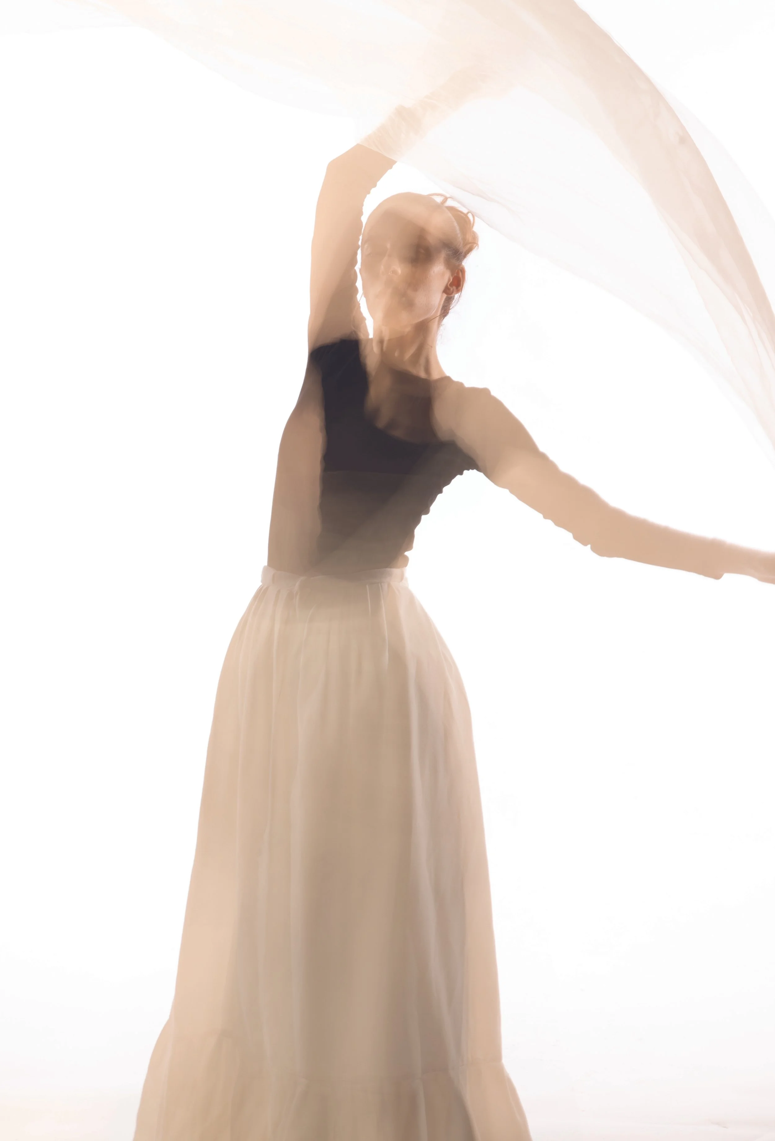 Dance Movement 10169 1.jpeg