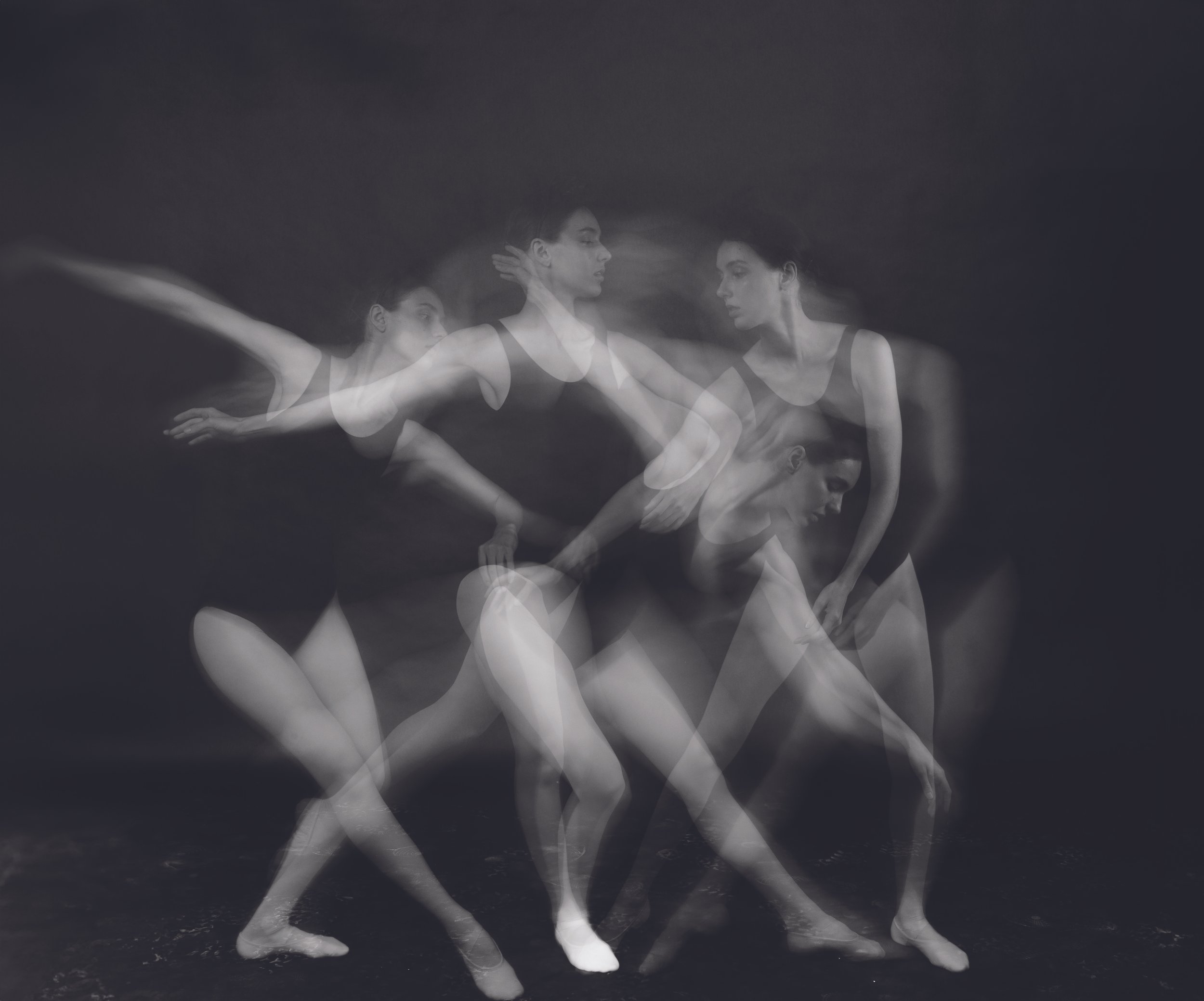 Strobo Movement Shoot0073.jpeg