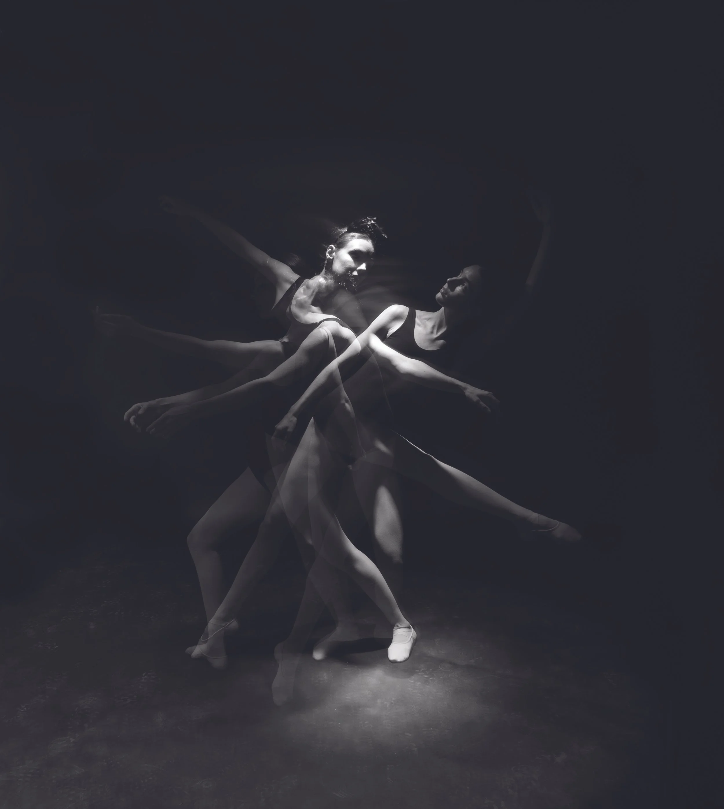 Strobo Movement Shoot0141.jpeg
