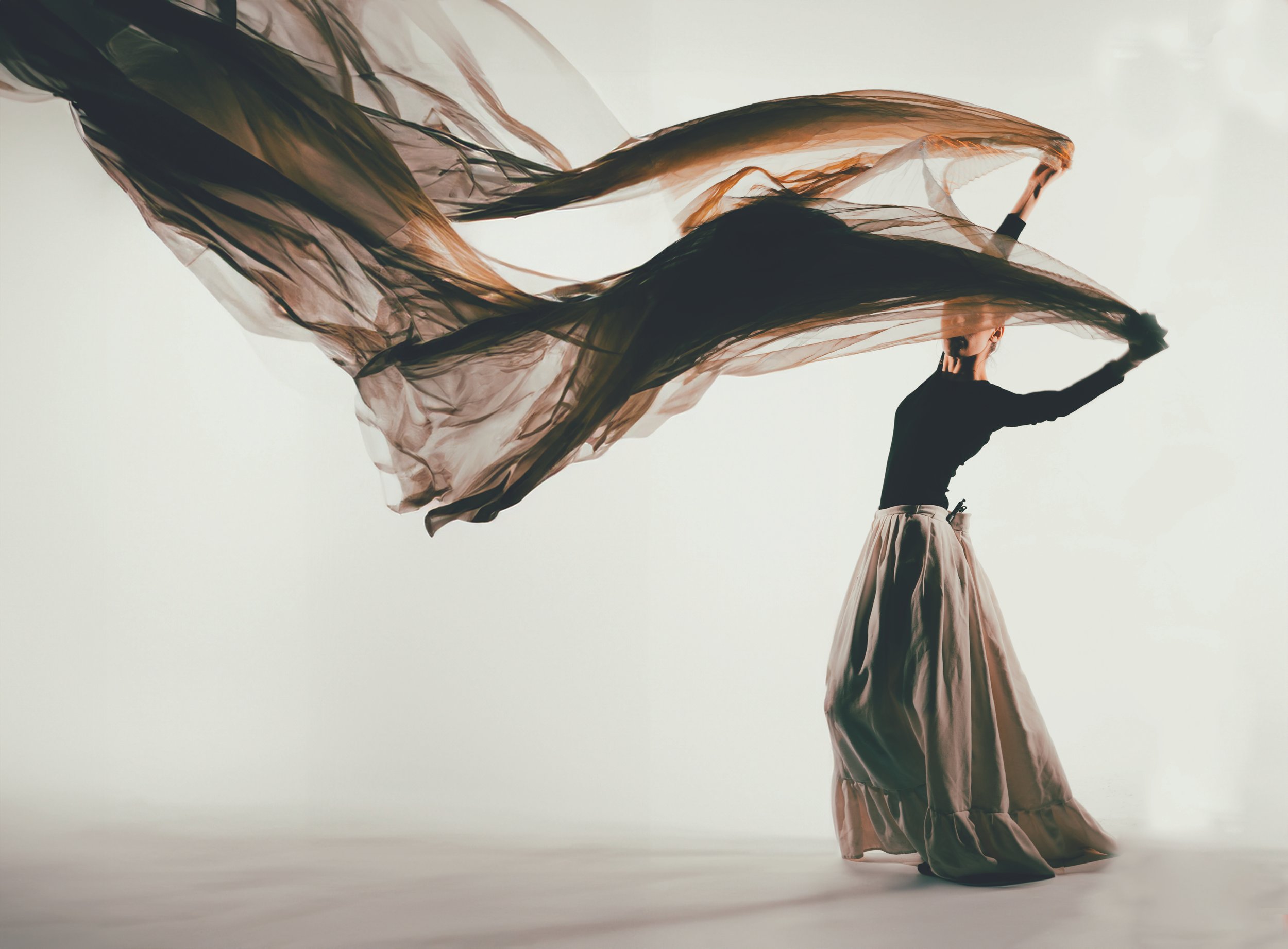 Dance Movement 10252.jpeg