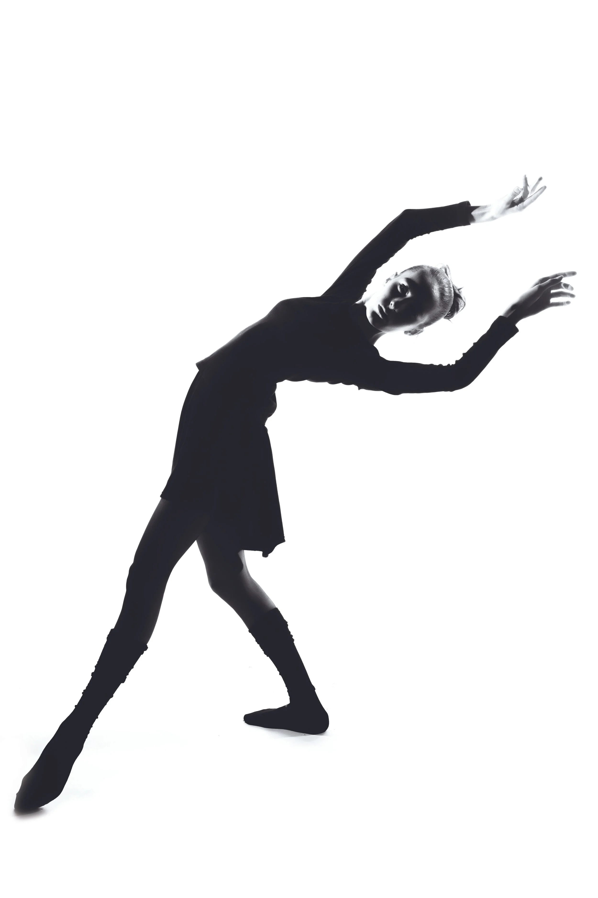 Dance Movement 10046 3.jpeg