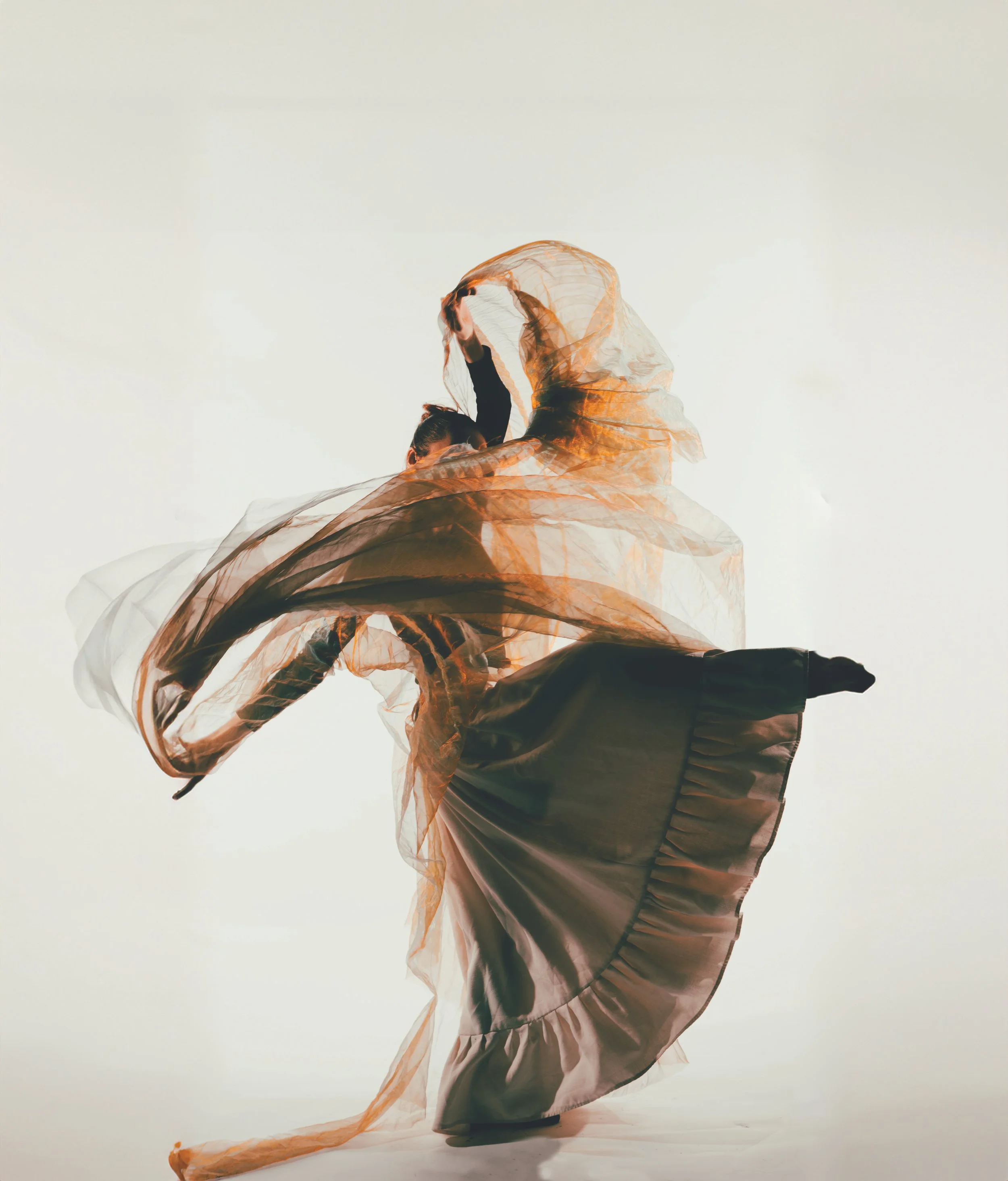 Dance Movement 10222.jpeg