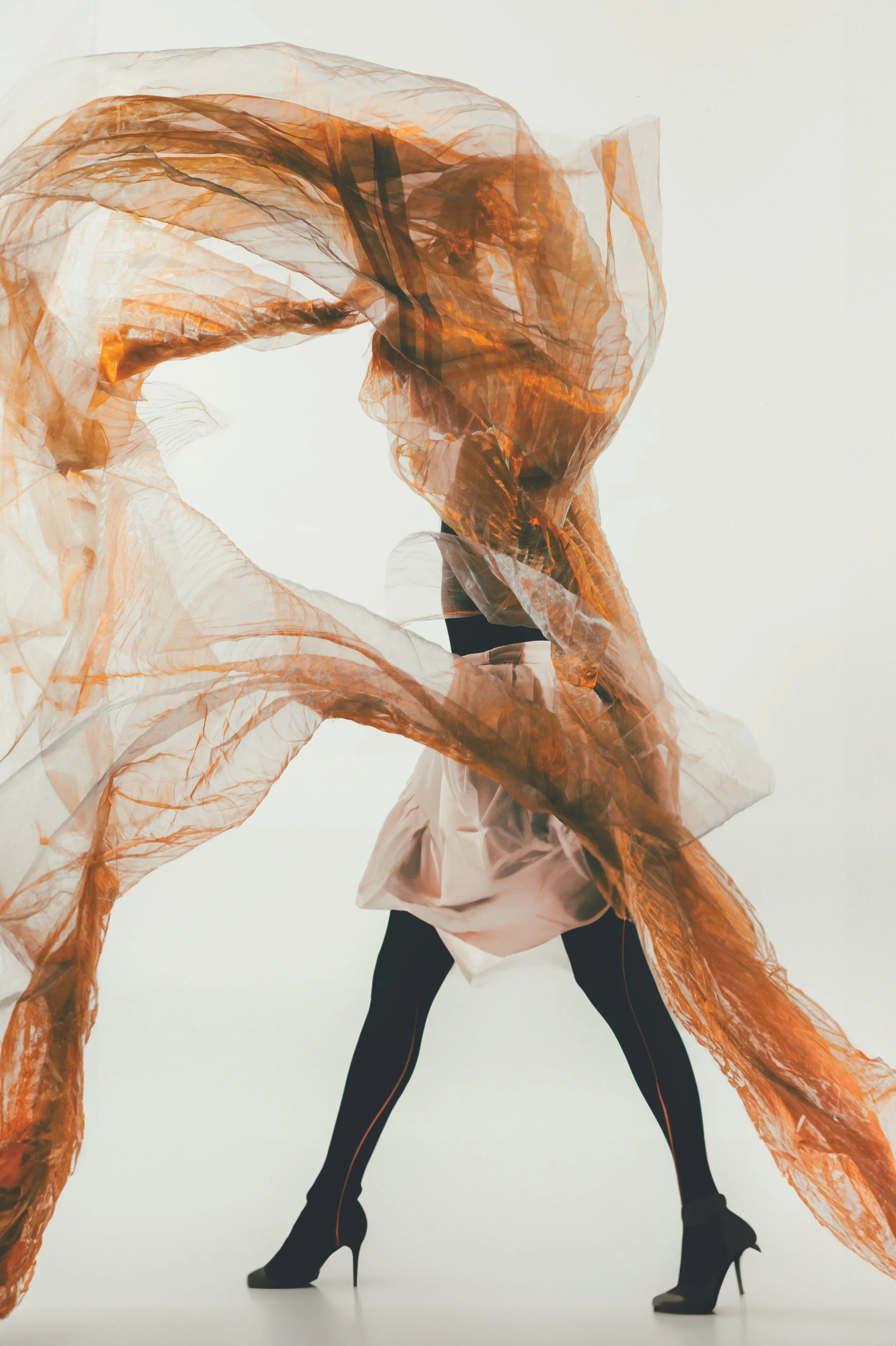 Dance Movement 10274.jpeg