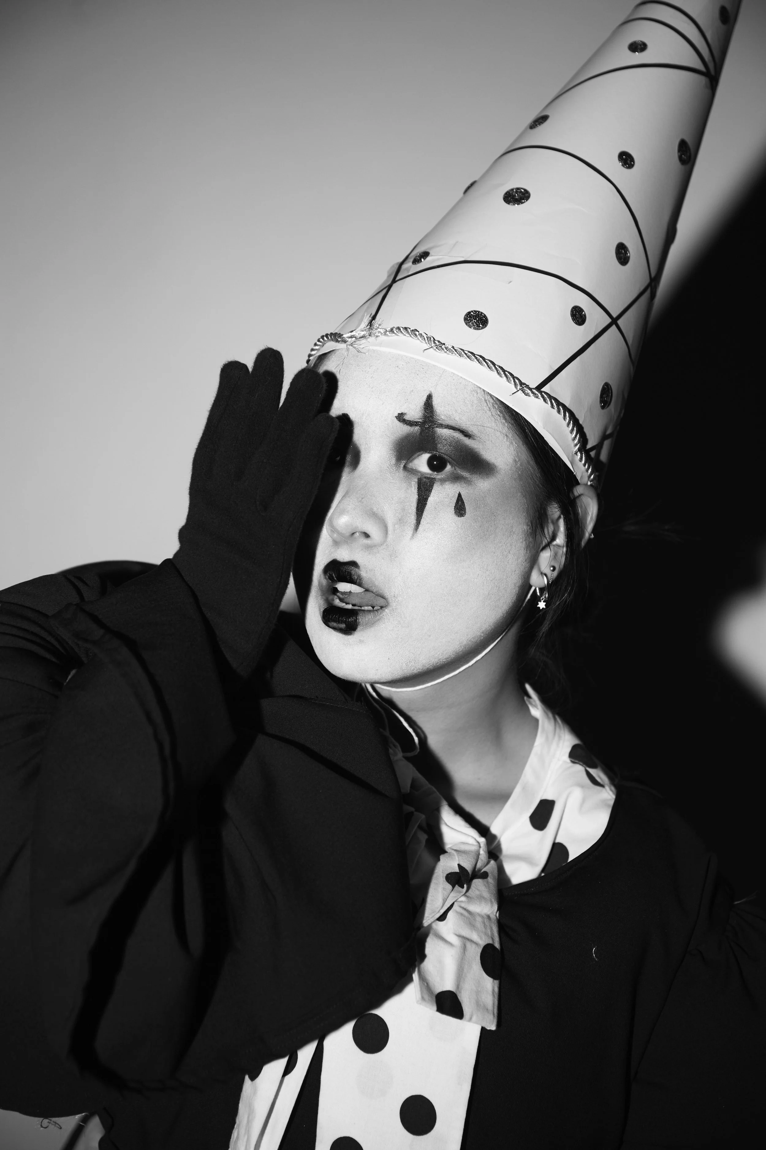 pierrot0027.jpeg