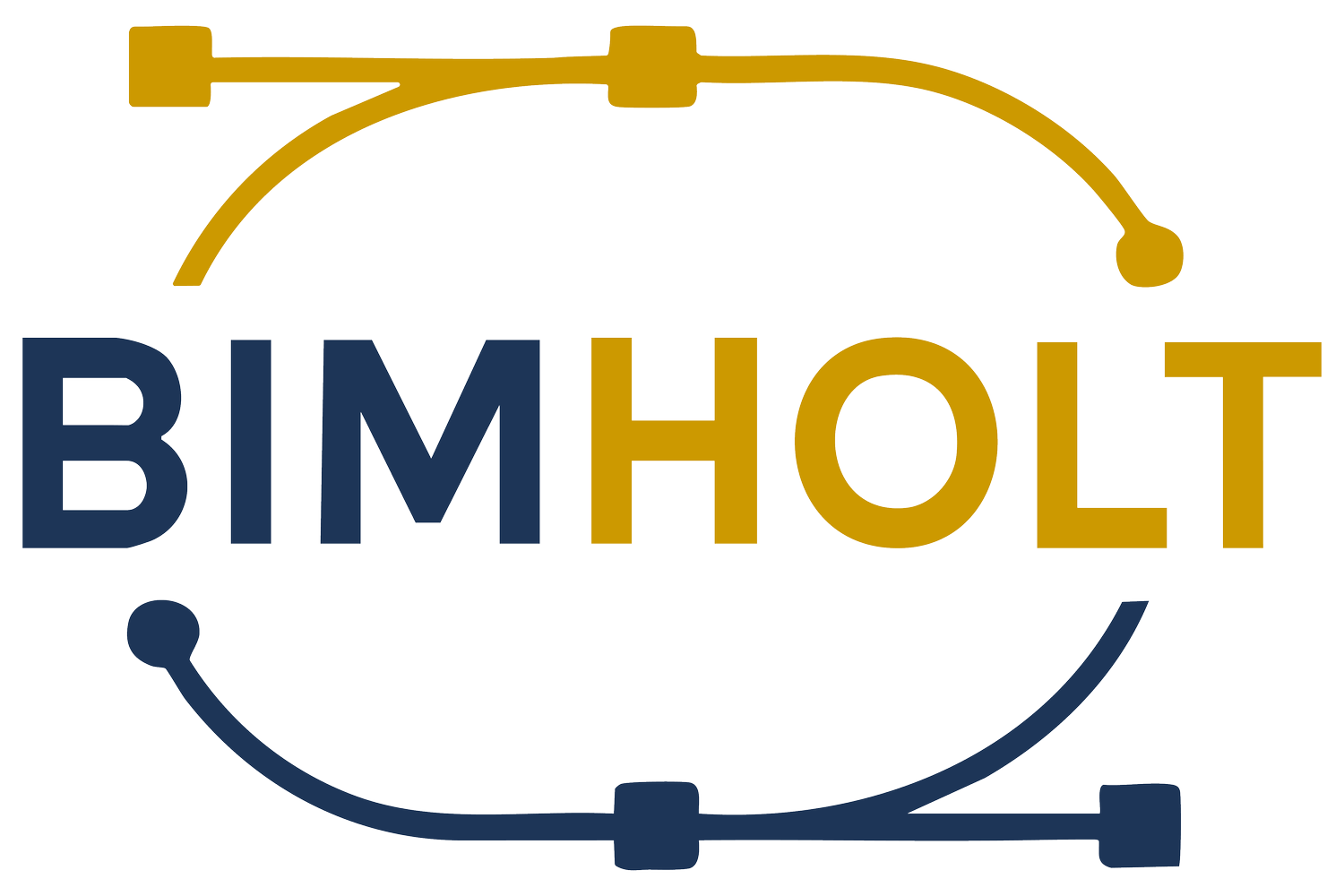 BIMholt | Ontwerp, tekenwerk &amp; modellering