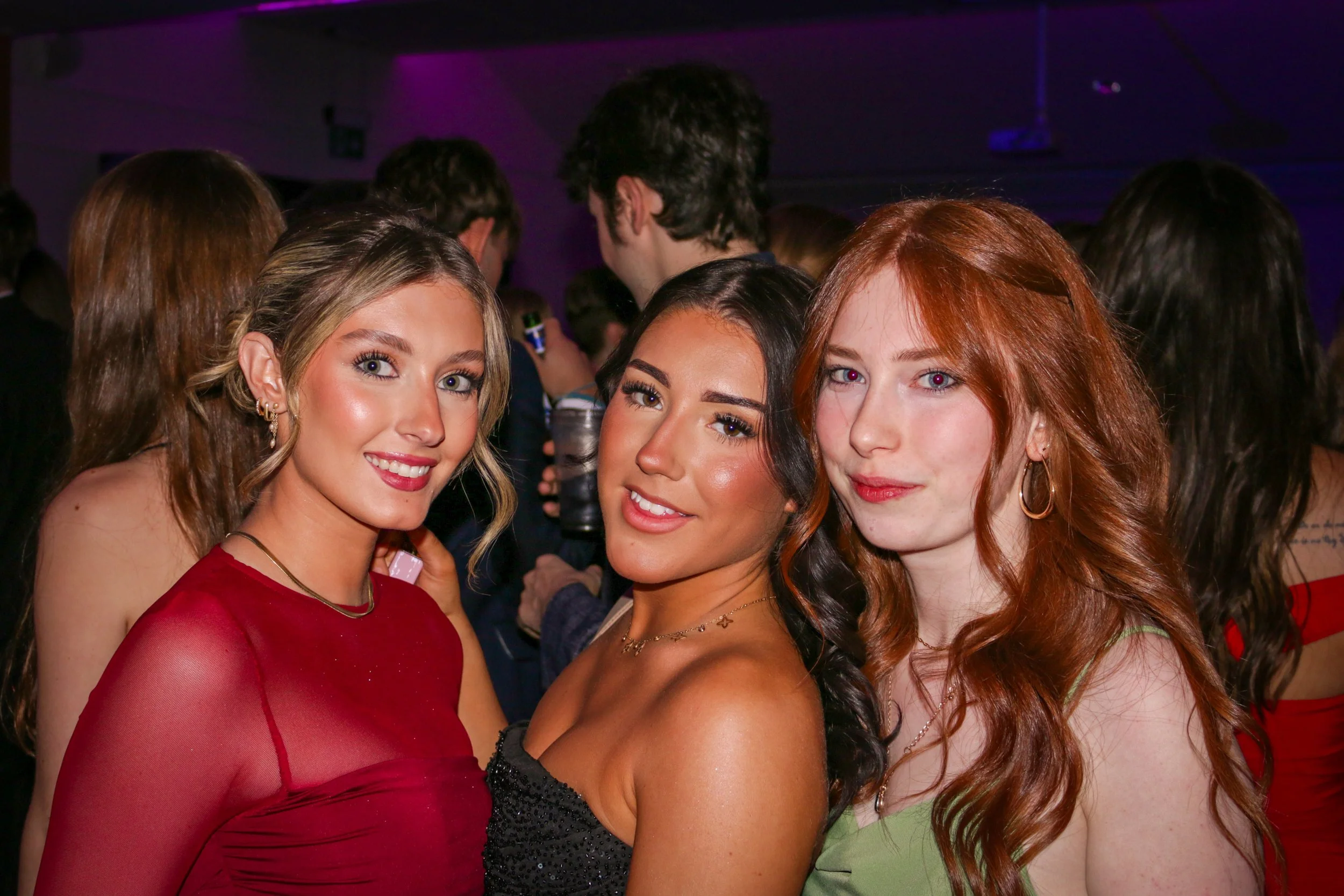 IMG_8244.jpg
