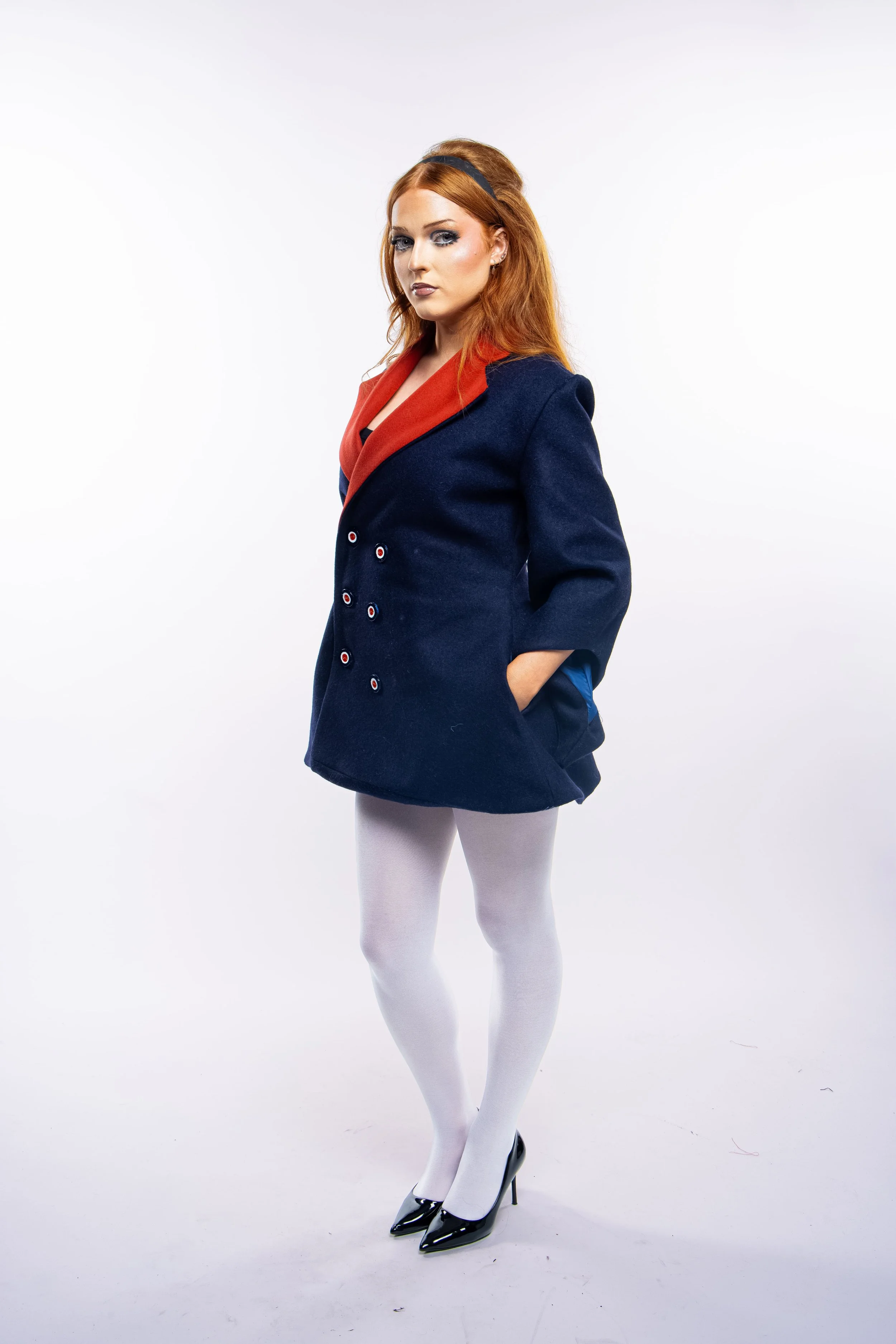evie1193.jpg
