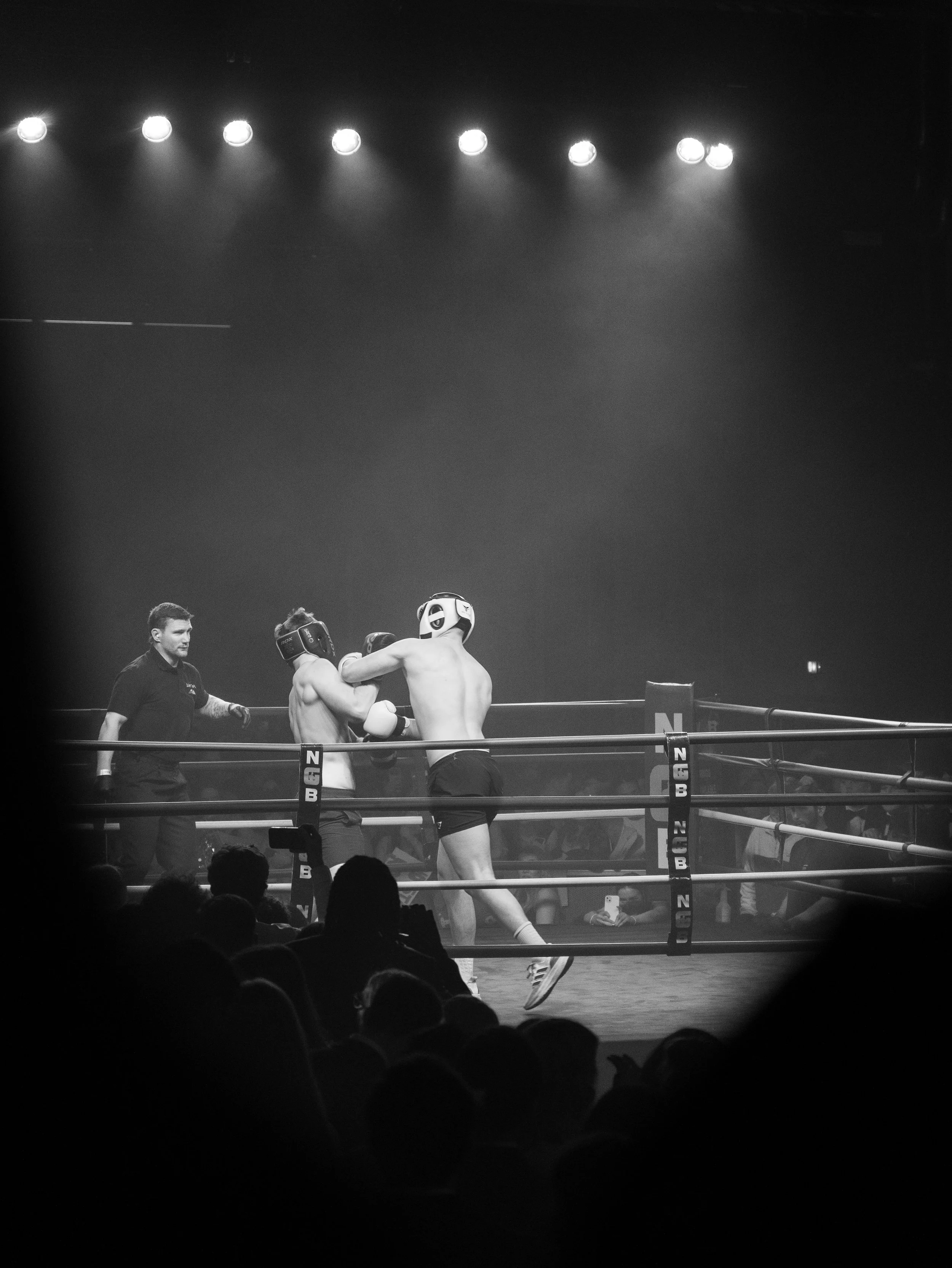 DSC07625.jpg