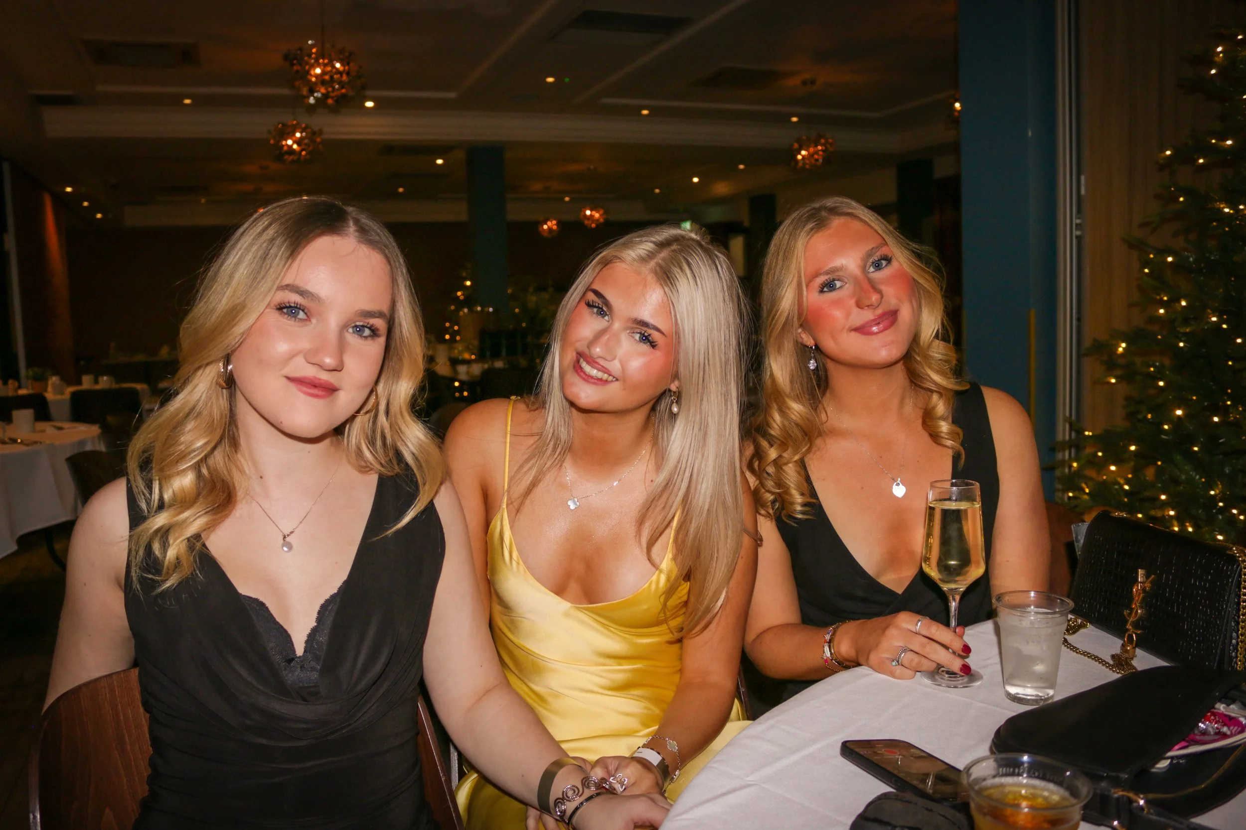 IMG_8407.jpg