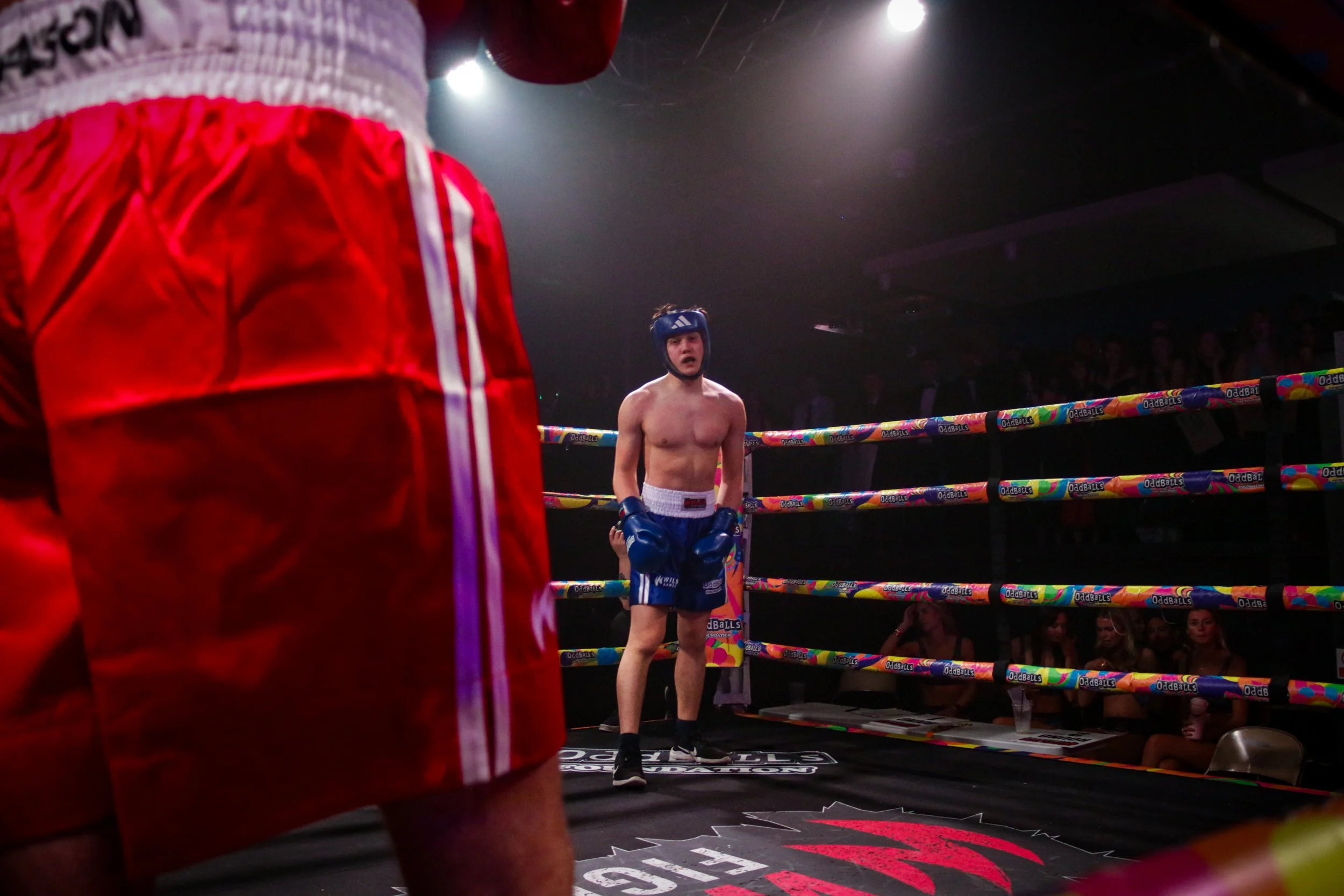 IMG_3956.jpg
