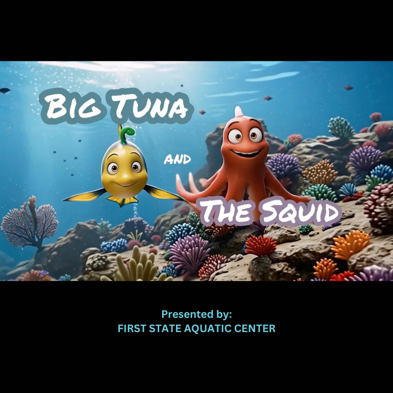 Insta Covers (3).png