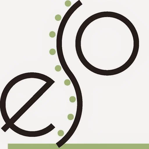 EdelmanSpine.jpg
