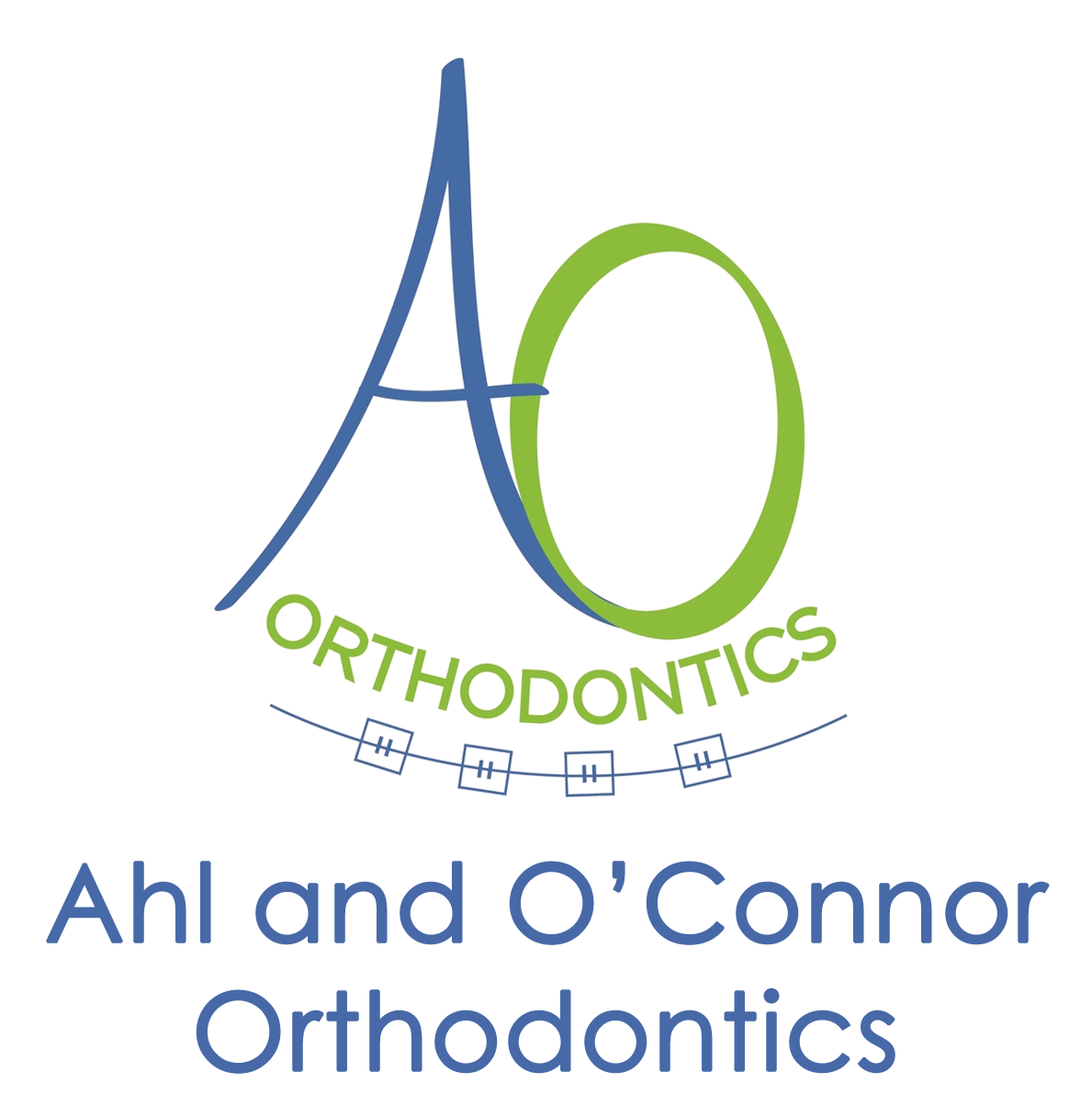 AOORTHO.png