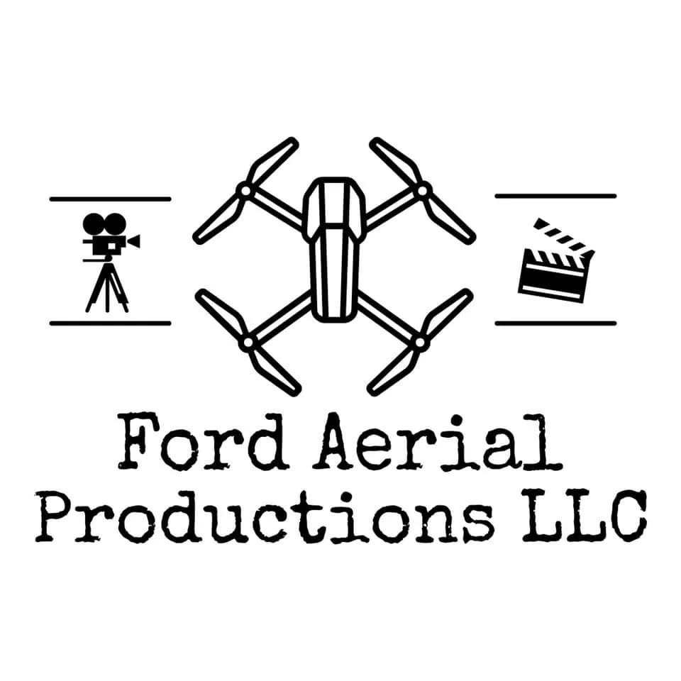 Ford Aerial (1).jpg