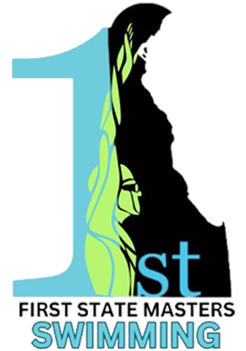 First State Aquatic Center 
