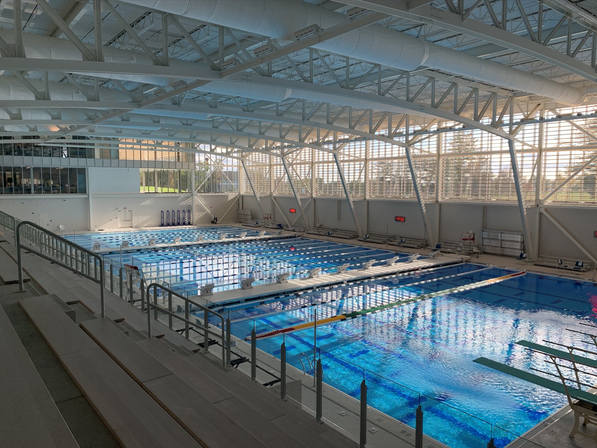 Photo courtesy of Colby College
