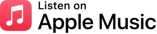 Listen-on-Apple-Music.jpg