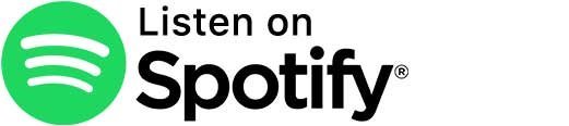 Listen-on-Spotify.jpg